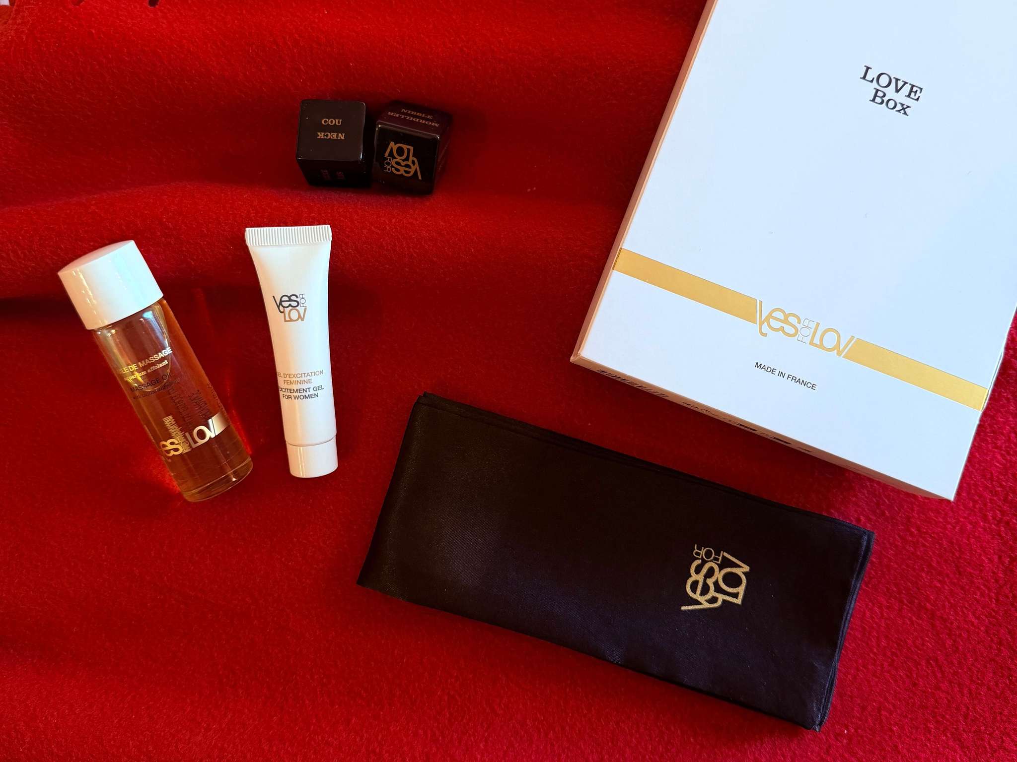 Photo - ibis Lyon Gare Part Dieu