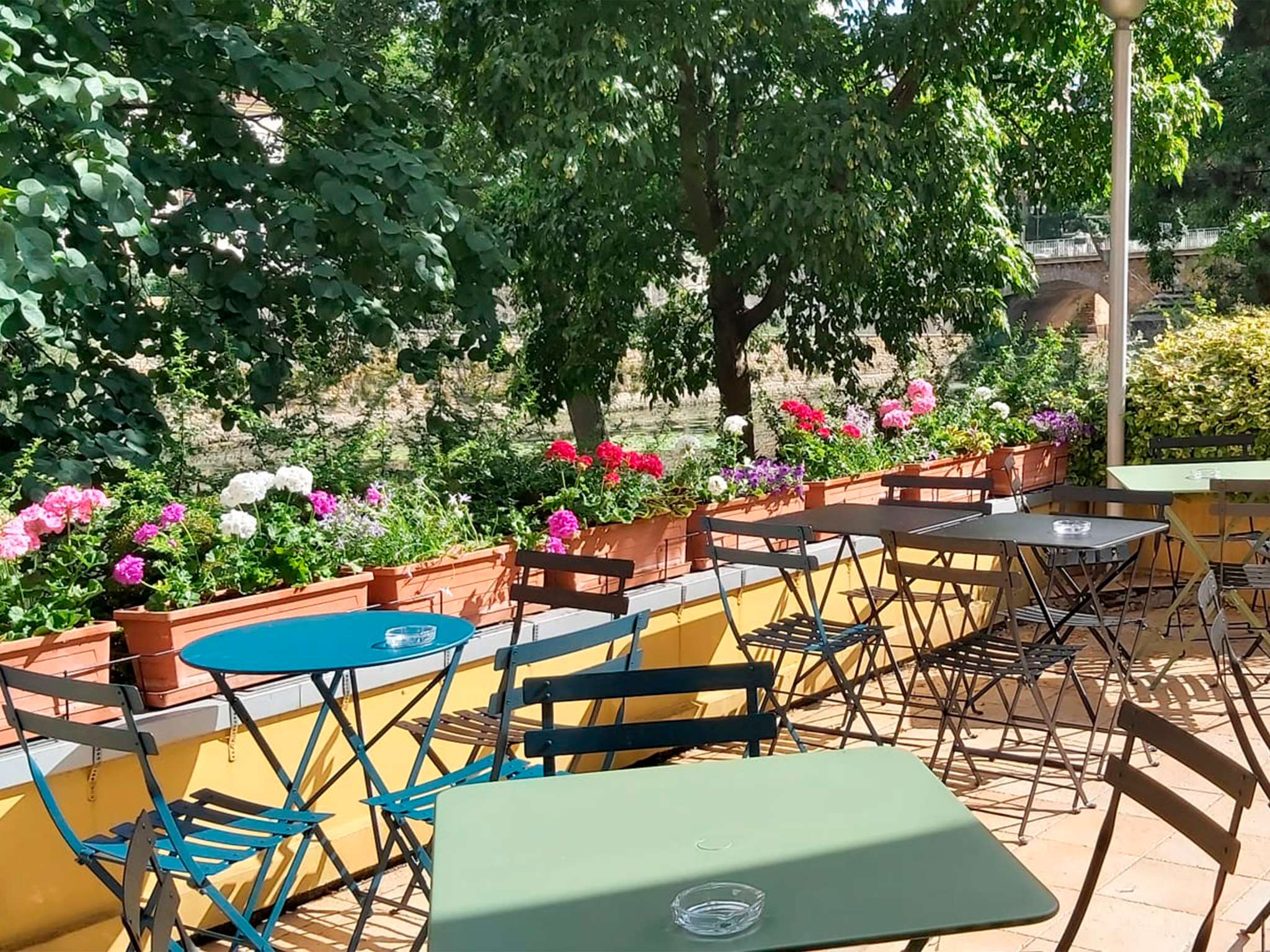 Foto - ibis Metz Centre Cathedrale