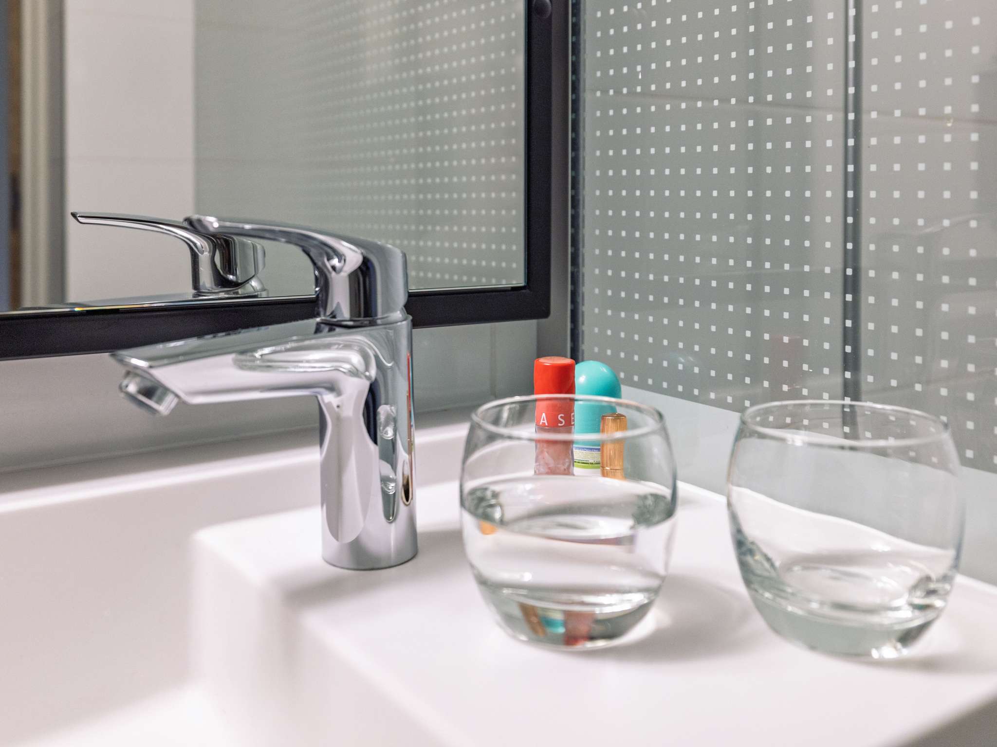 Foto - ibis Metz Centre Cathedrale