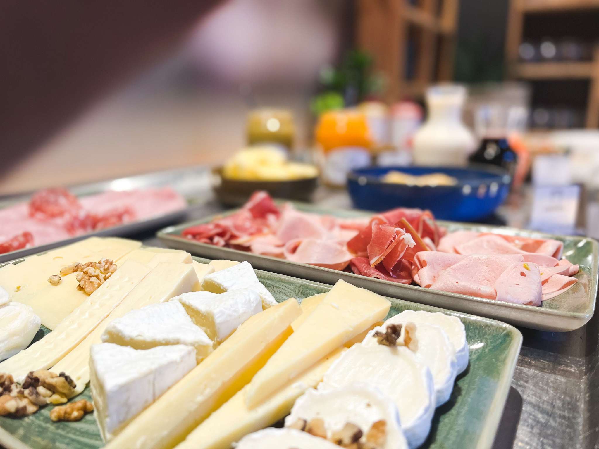 Foto - ibis Nîmes Ouest - A9