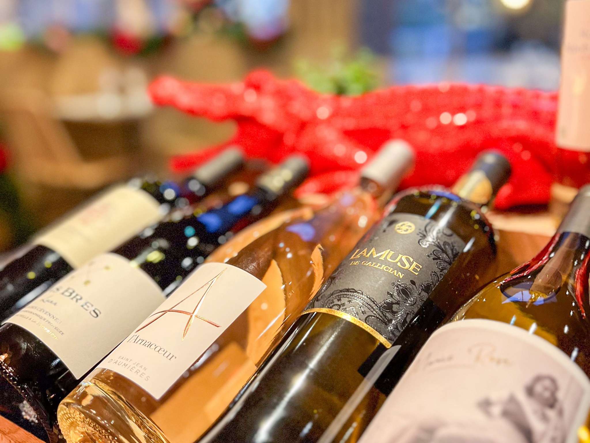 Photo - ibis Nîmes Ouest - A9