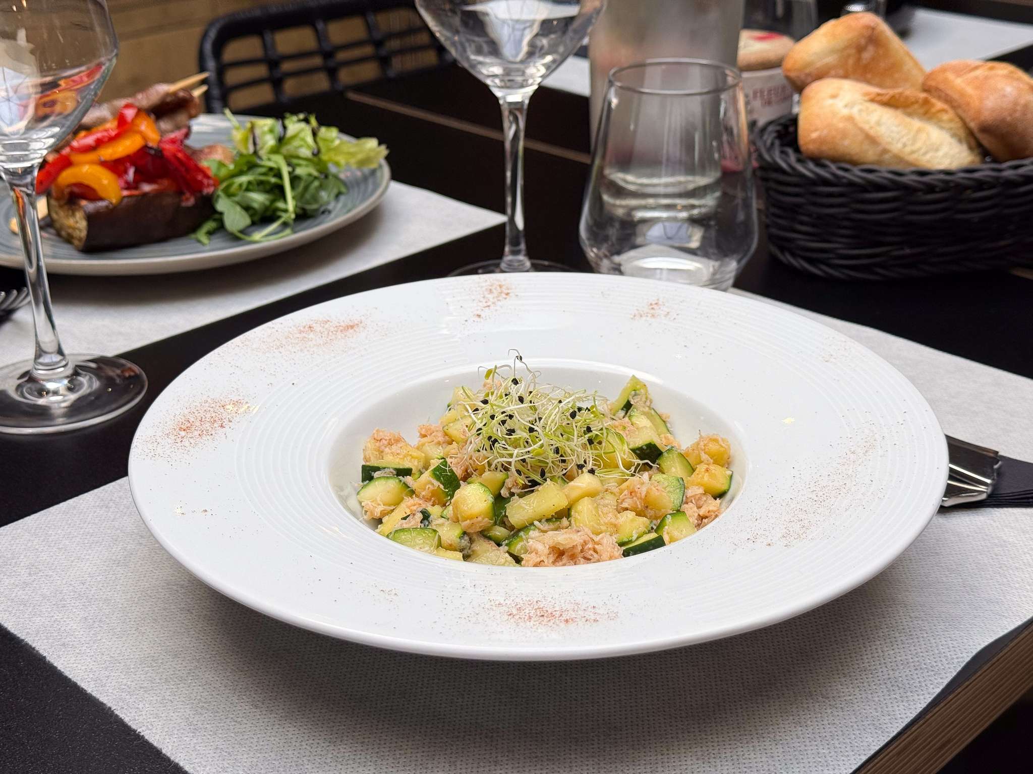 Foto - ibis Nîmes Ouest - A9