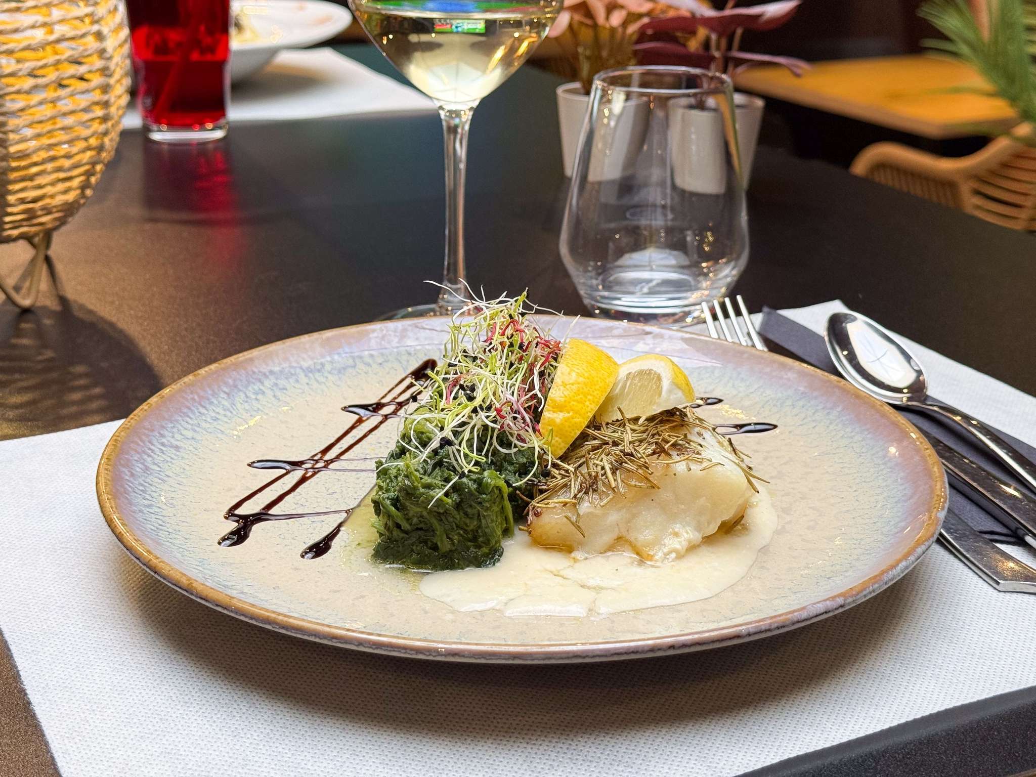 Foto - ibis Nîmes Ouest - A9