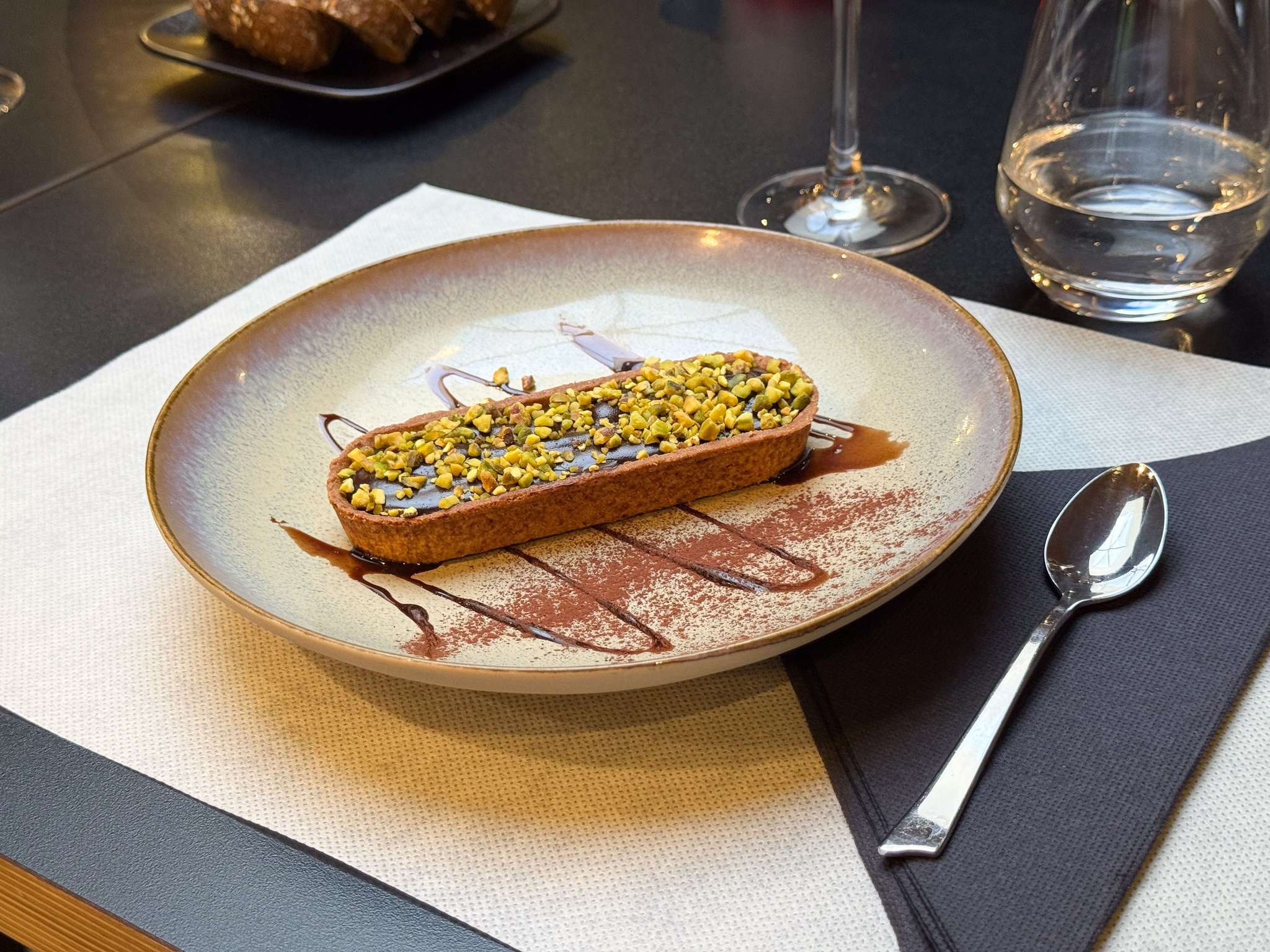 Foto - ibis Nîmes Ouest - A9