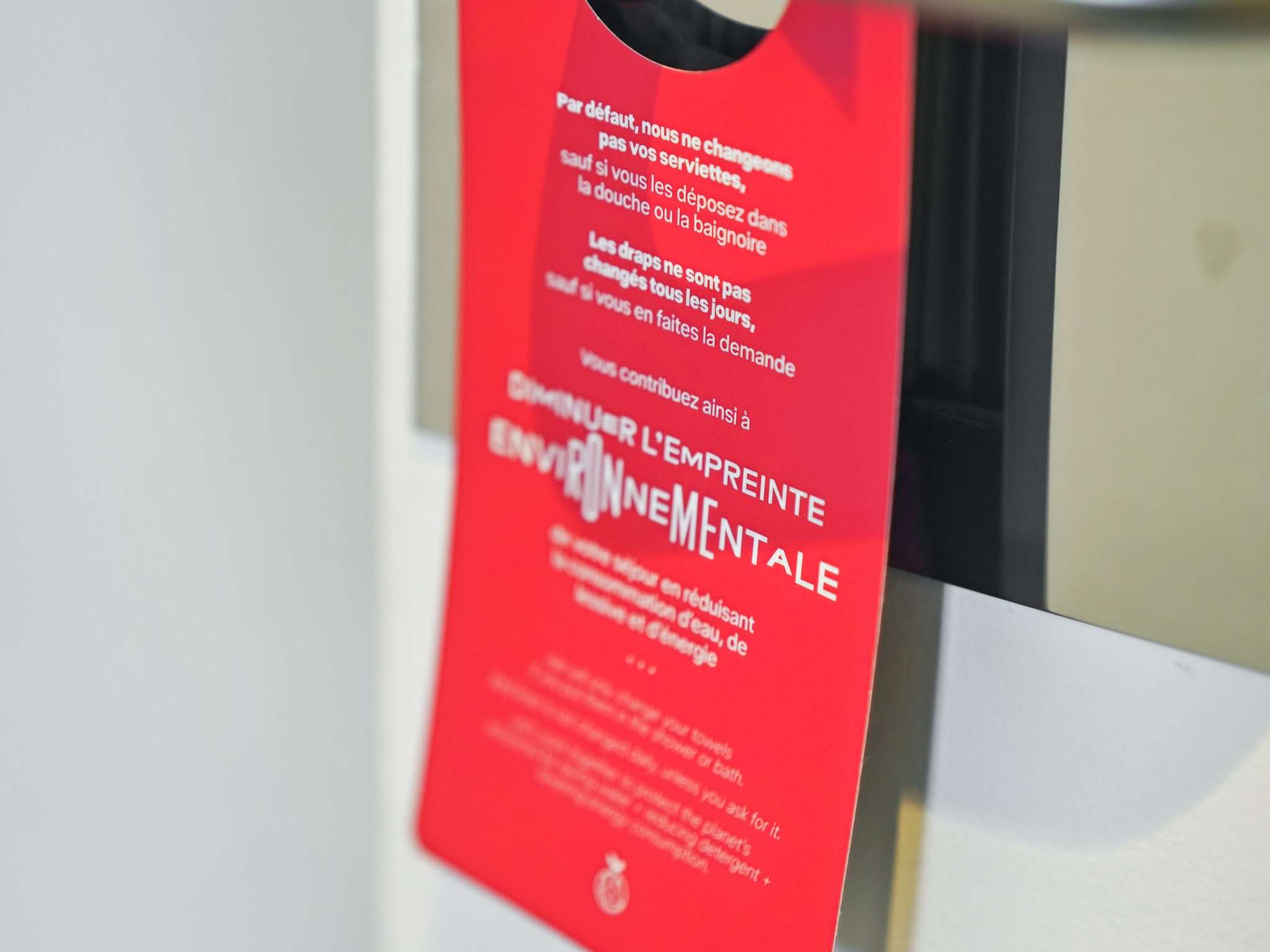 Photo - ibis budget Porte D'Orleans