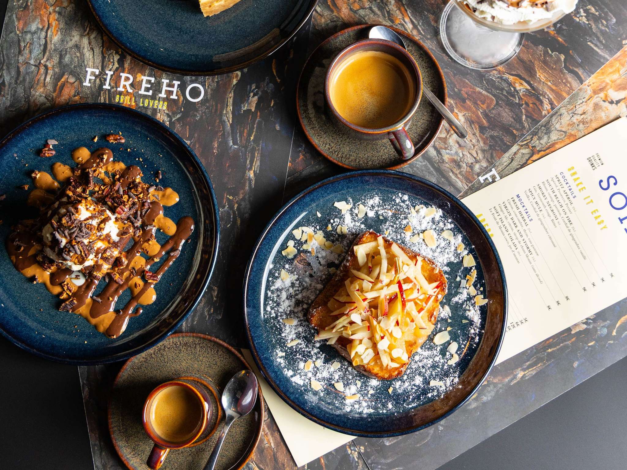 Photo - ibis budget Porte D'Orleans