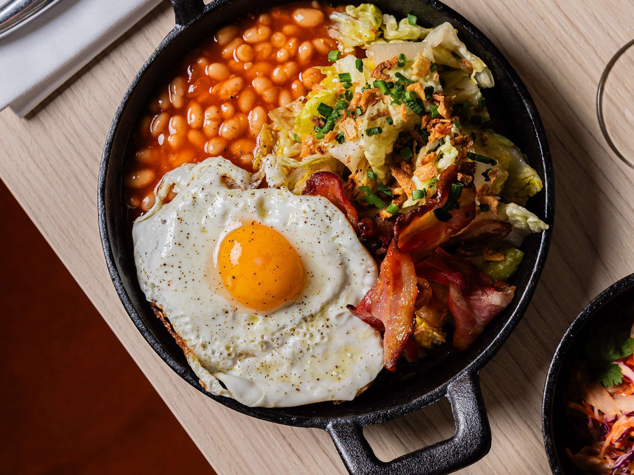 Photo - ibis budget Porte D'Orleans