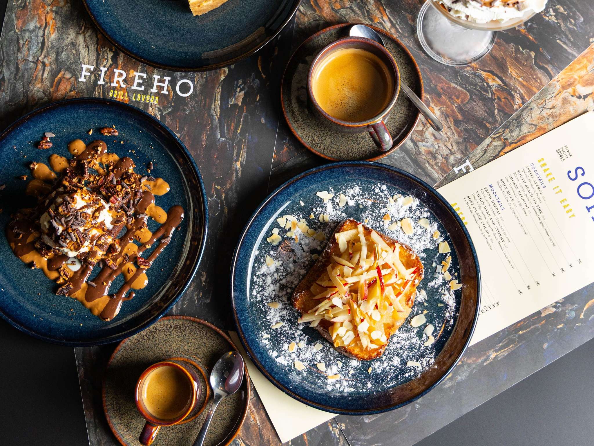 Photo - ibis budget Porte D'Orleans