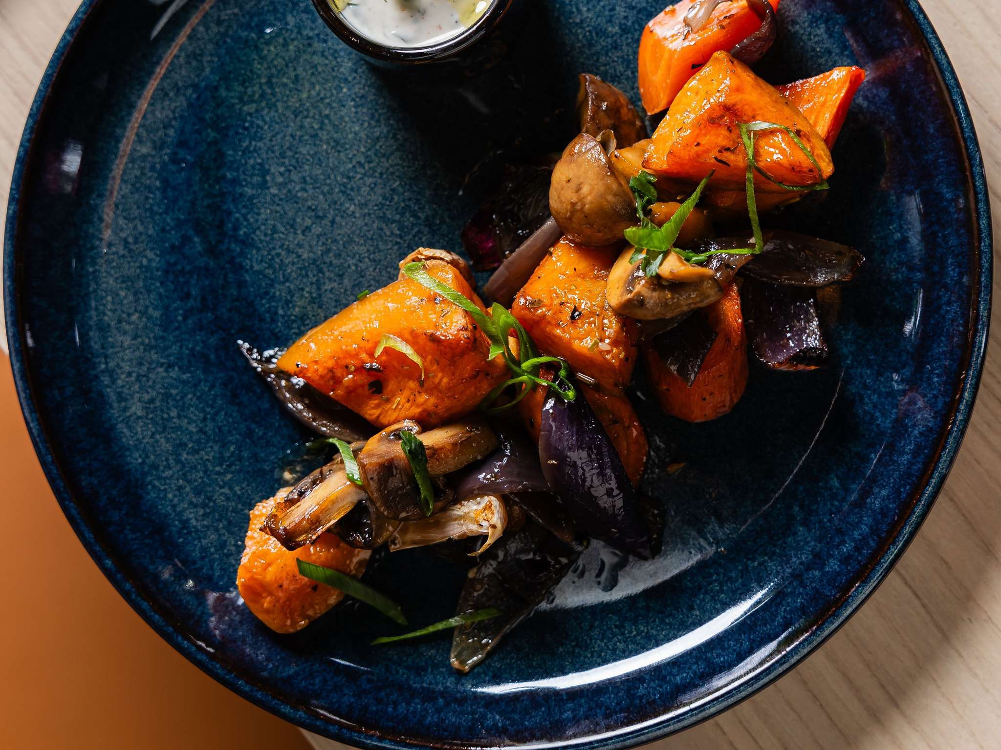 Photo - ibis budget Porte D'Orleans