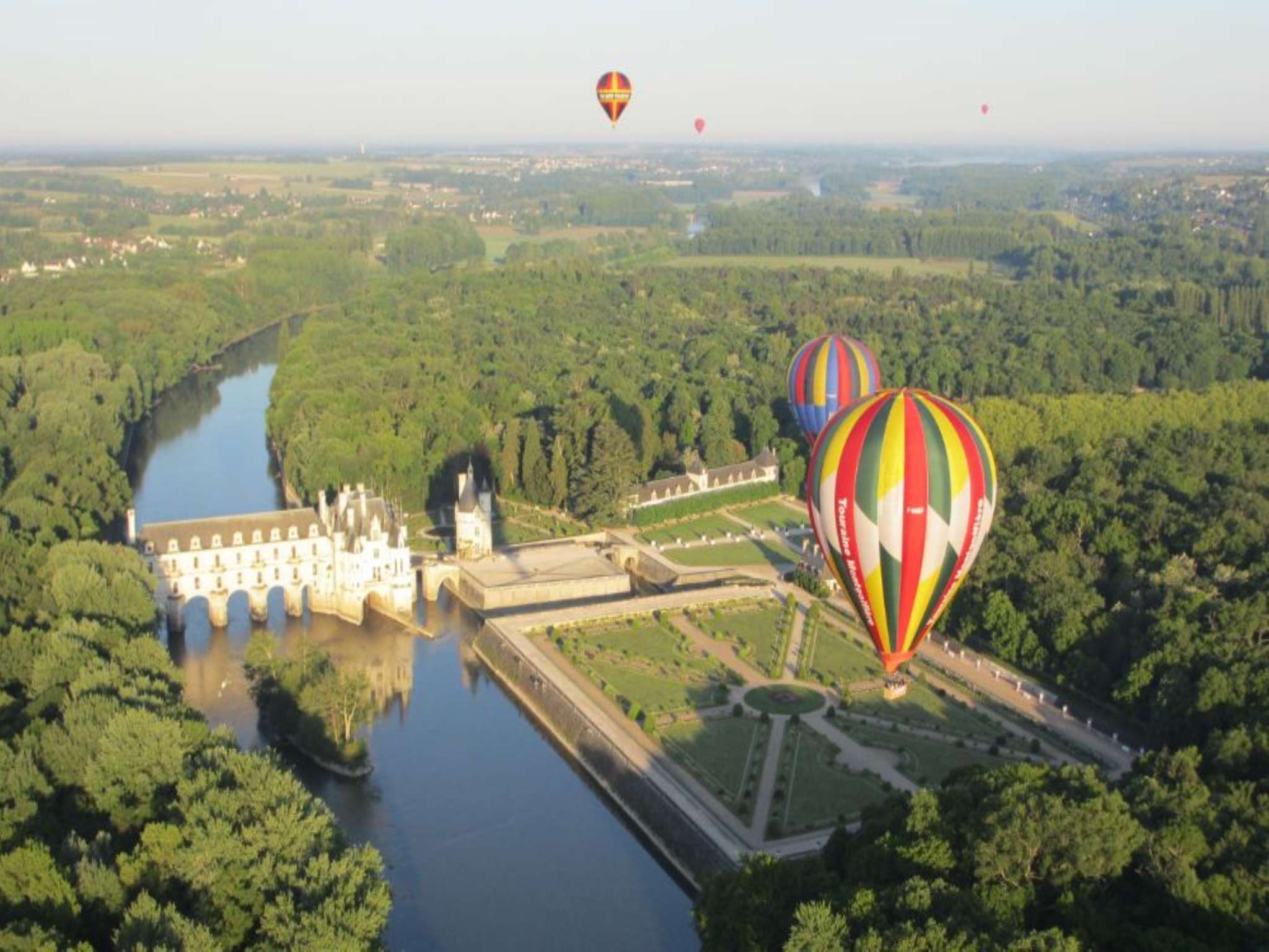 Photo - ibis Styles Tours Sud