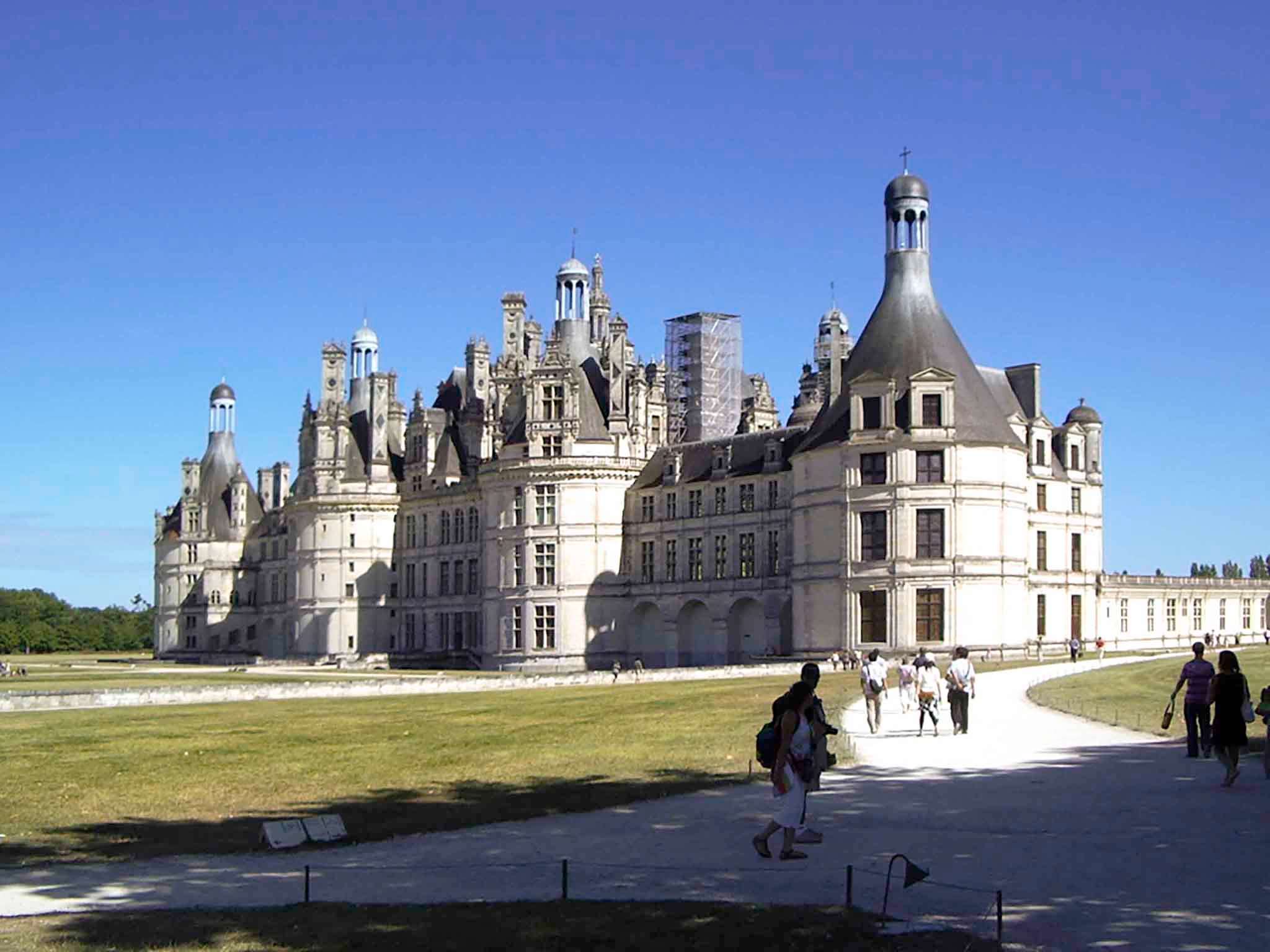 Photo - ibis Styles Tours Sud