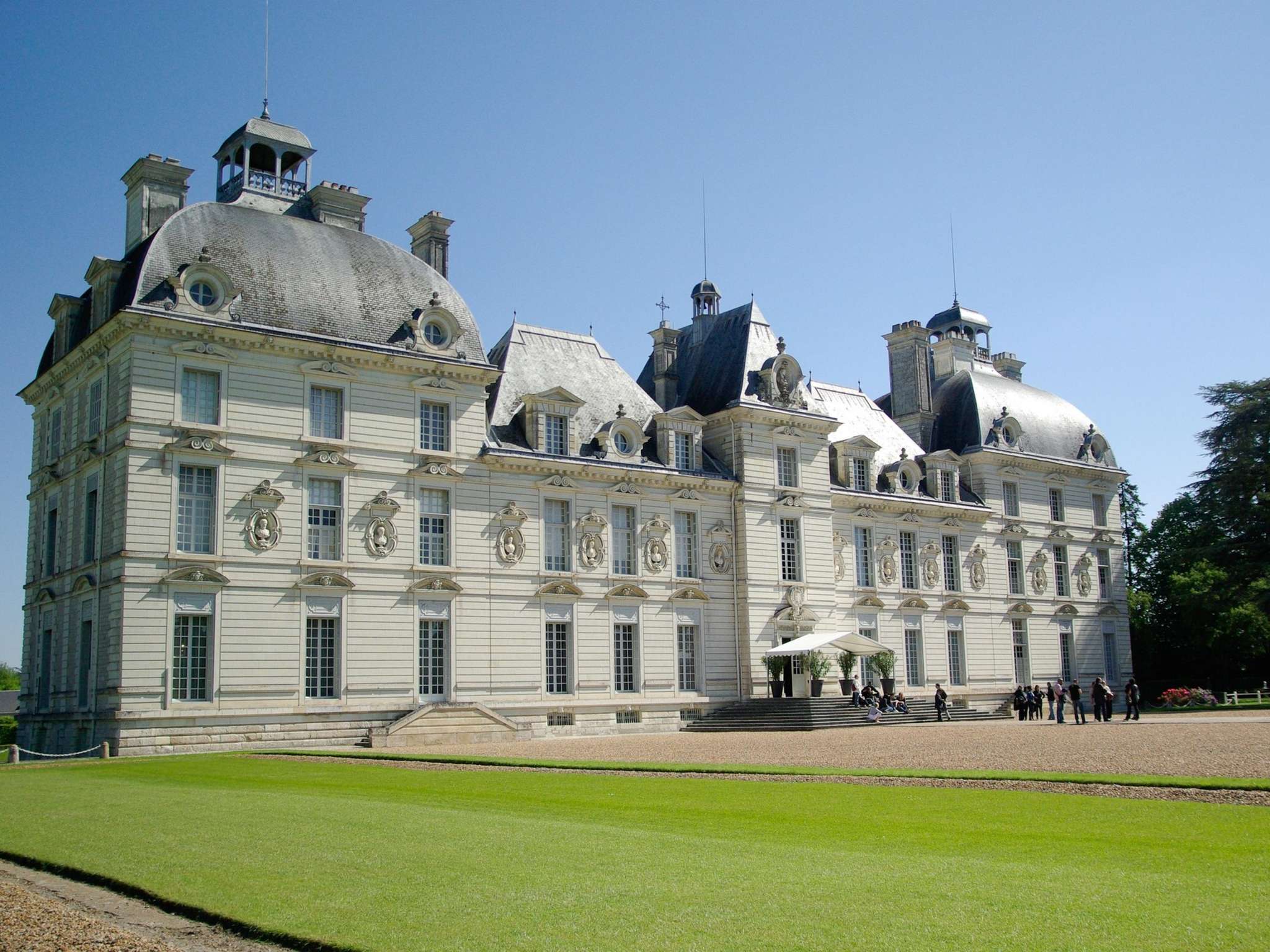 Photo - ibis Styles Tours Sud