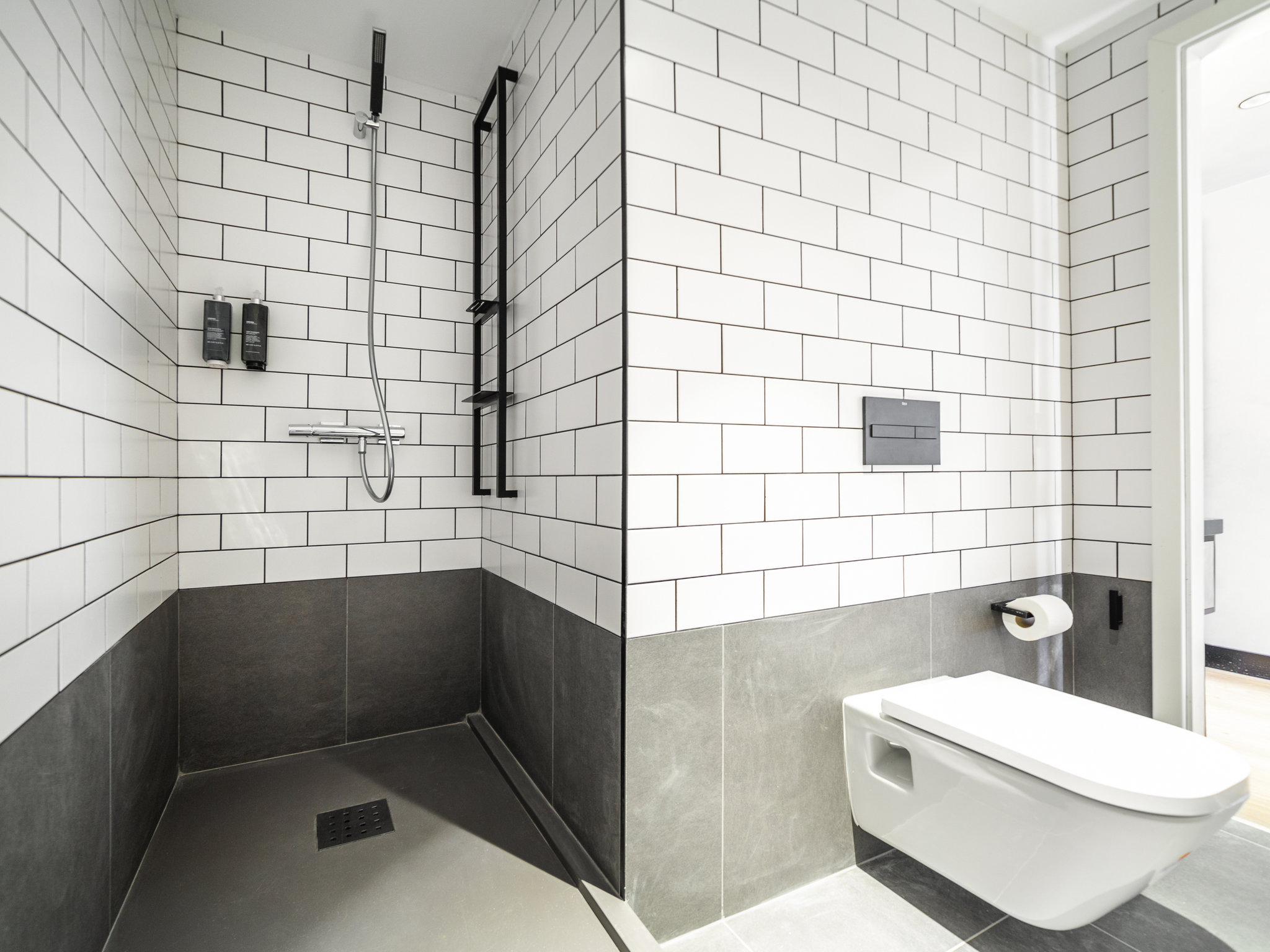 Photo - ibis Styles Tours Sud