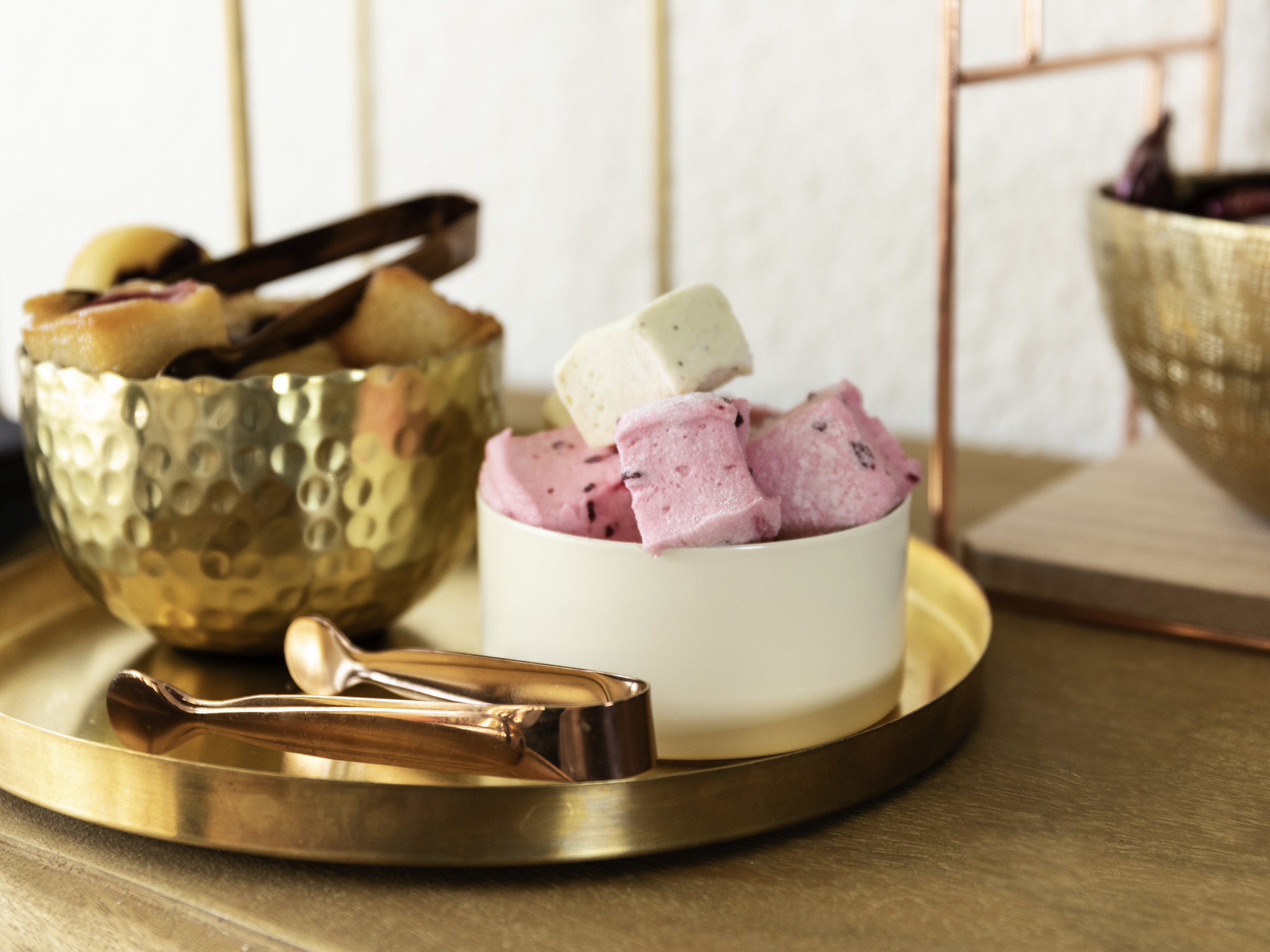 Photo - ibis Styles Tours Sud