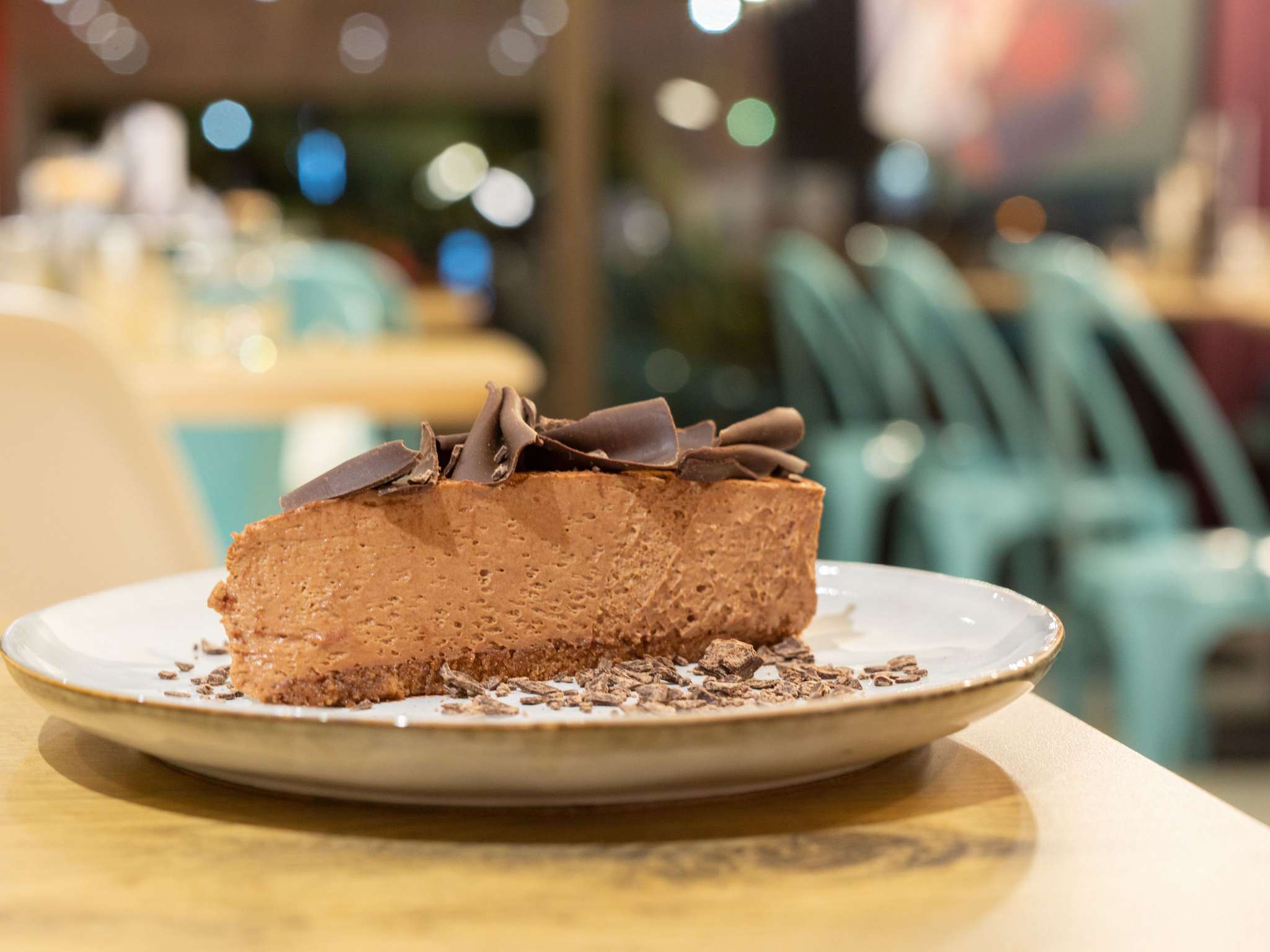 Photo - ibis Styles Tours Sud