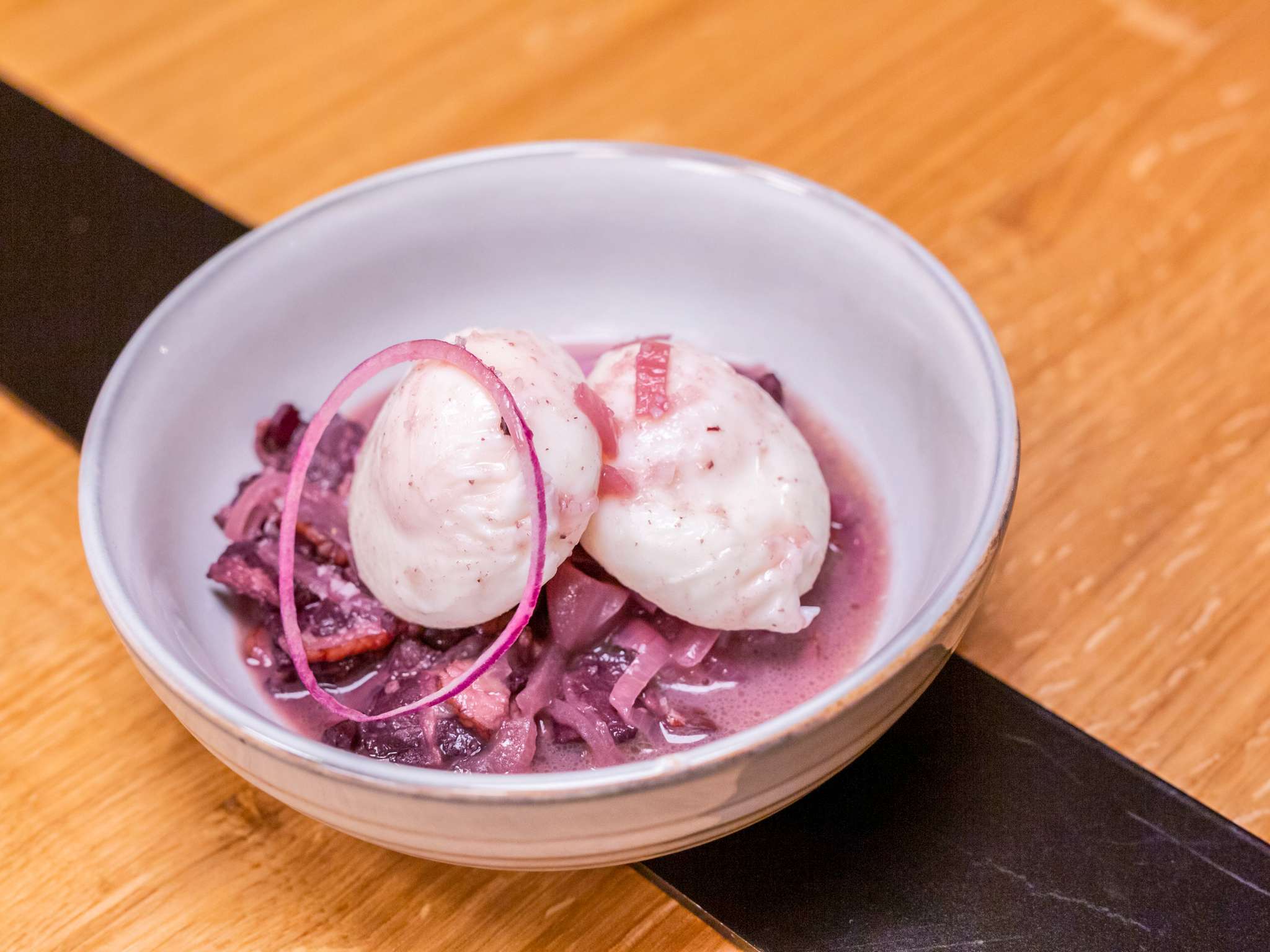 Photo - ibis Styles Tours Sud