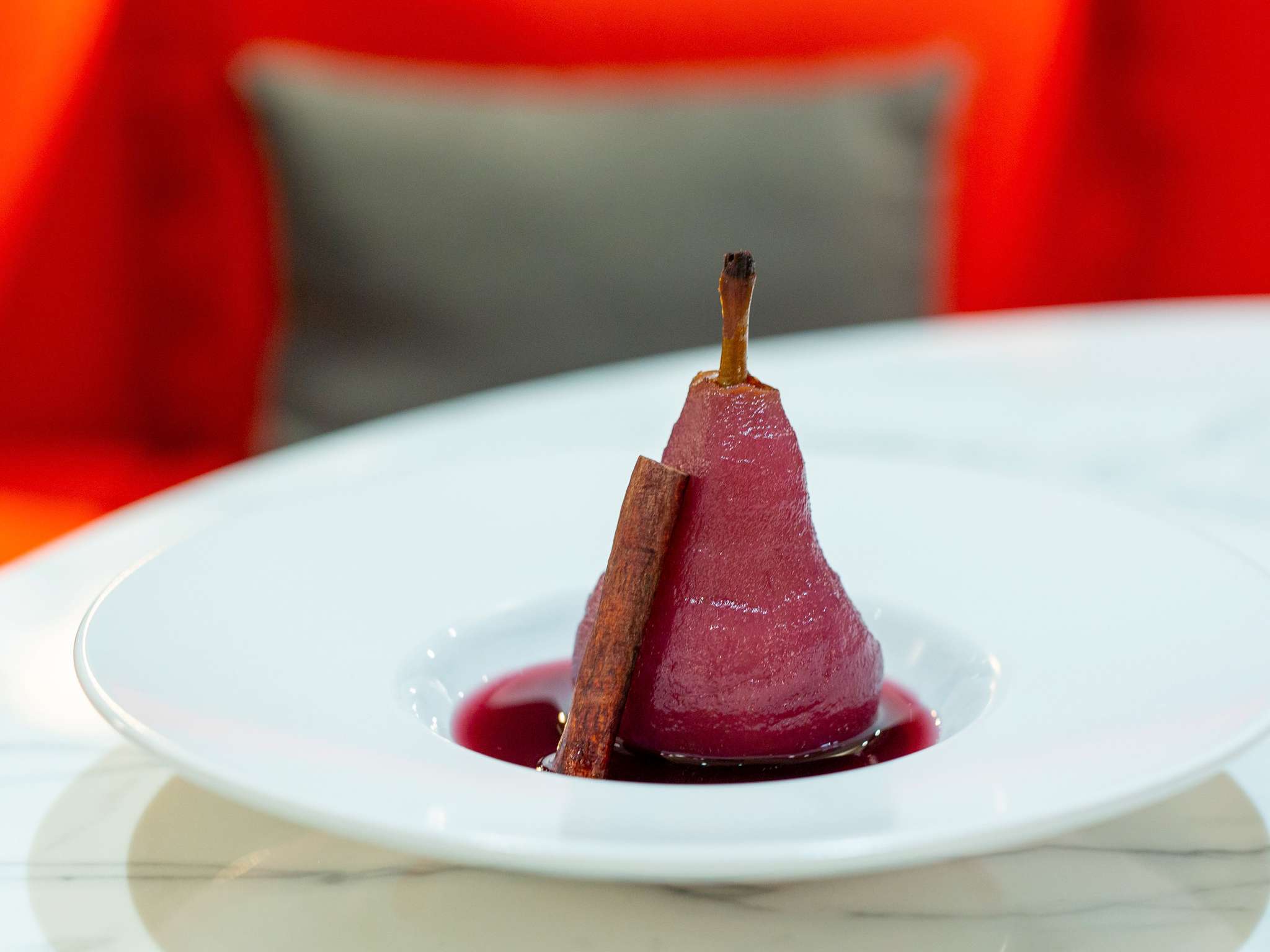 Photo - ibis Styles Tours Sud