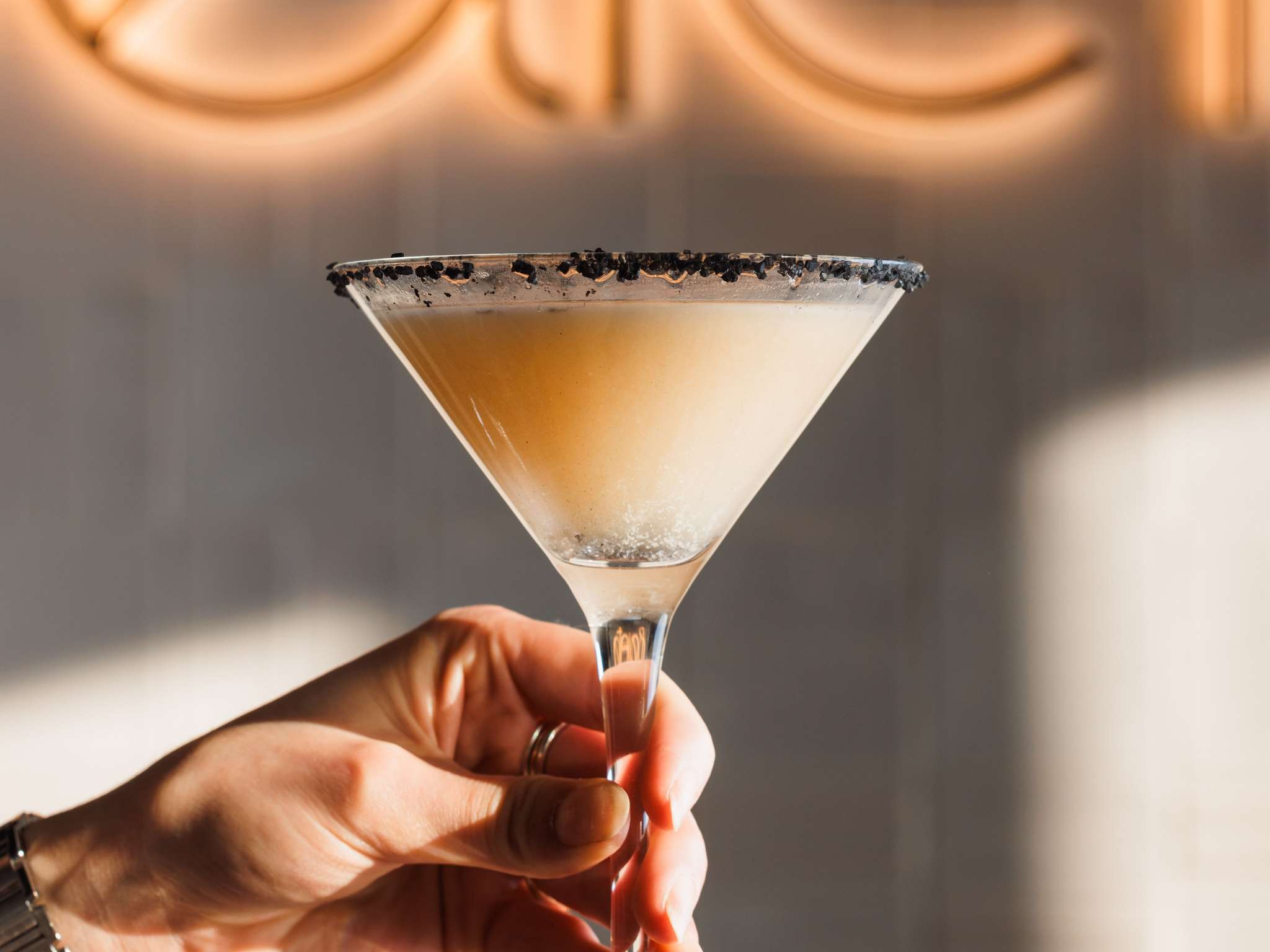 Foto - ibis Valence Sud