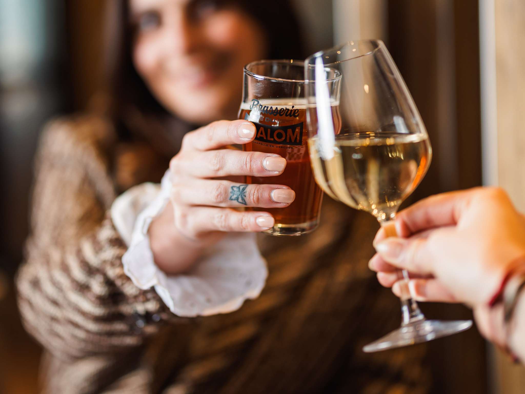 Foto - ibis Valence Sud