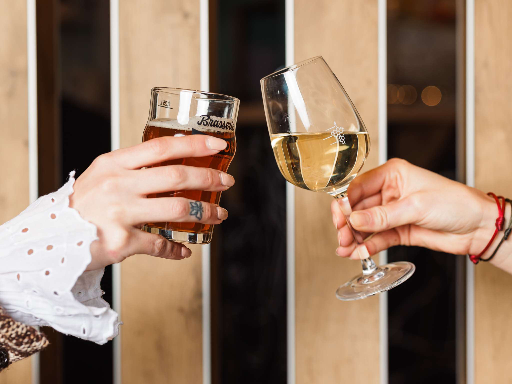 Foto - ibis Valence Sud