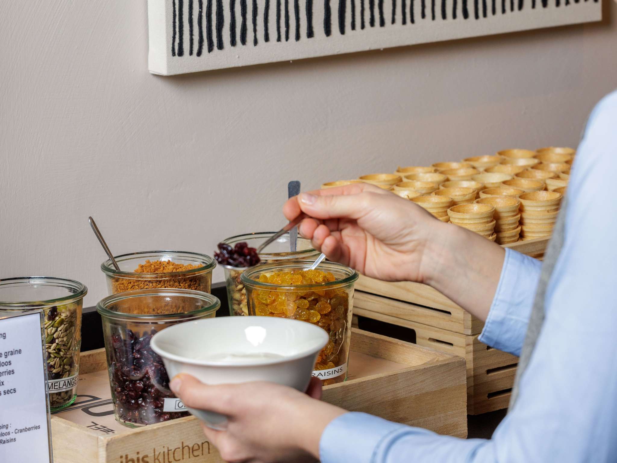 Foto - ibis Valence Sud