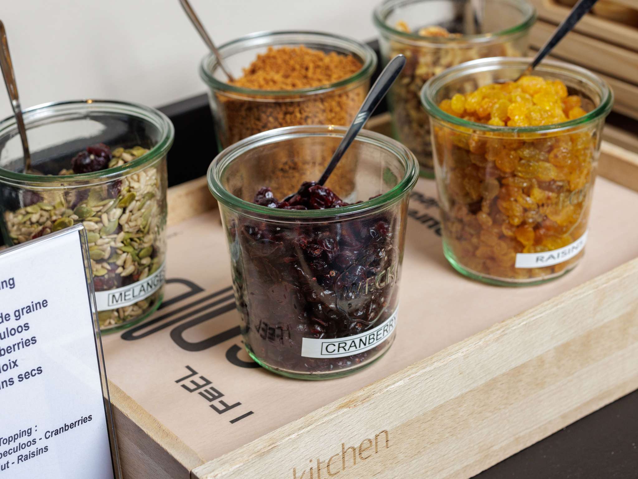 Foto - ibis Valence Sud