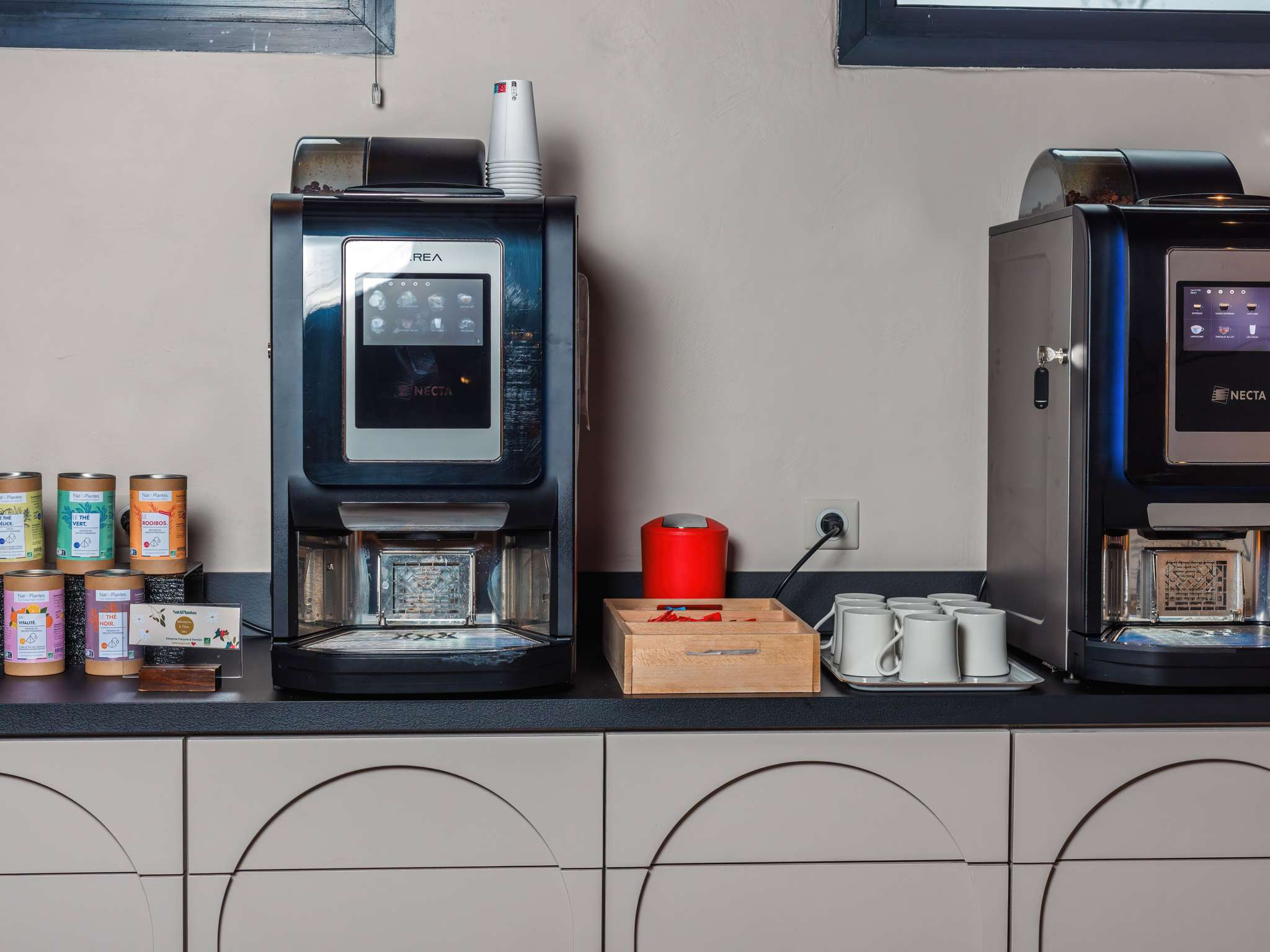 Foto - ibis Valence Sud