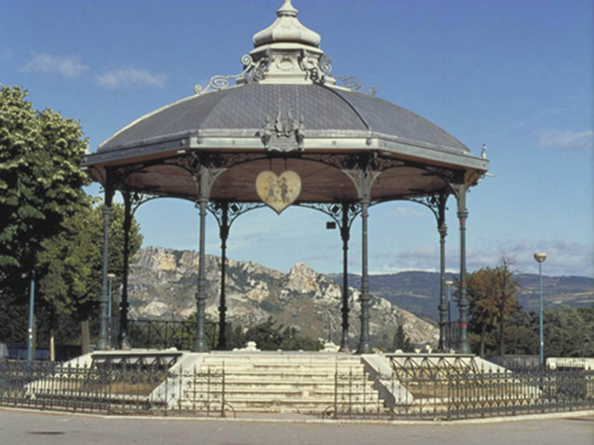 Foto - ibis Valence Sud