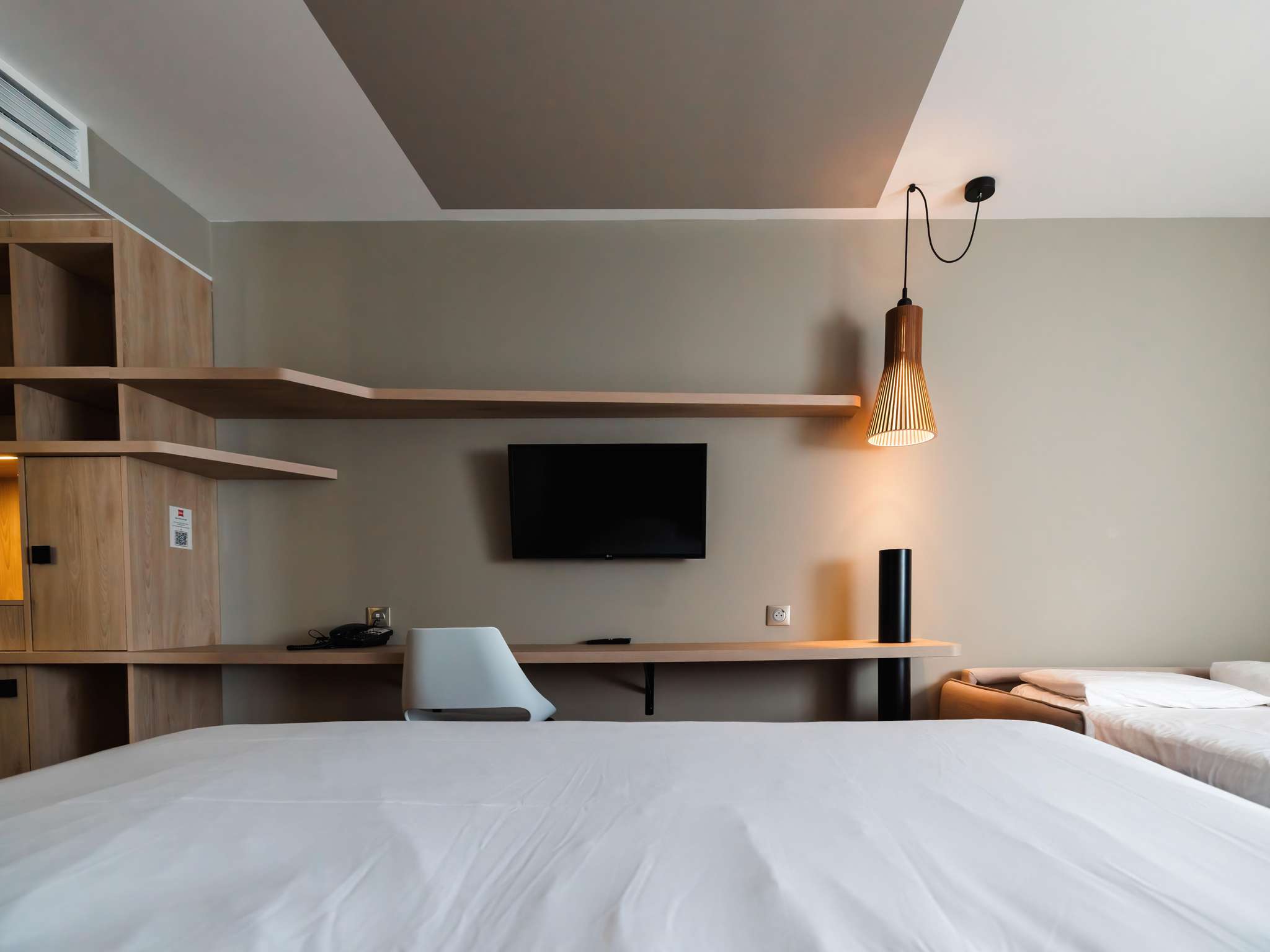 Foto - ibis Valence Sud