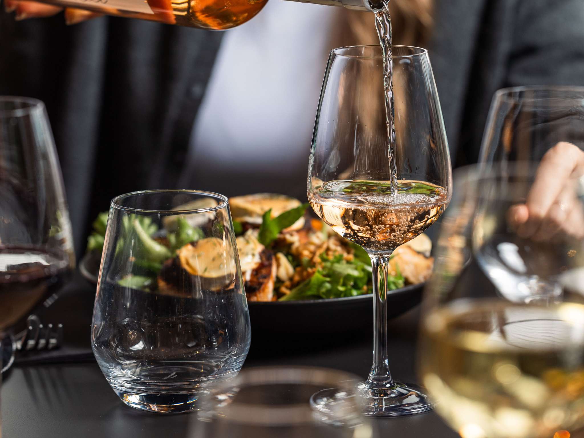 Foto - ibis Valence Sud