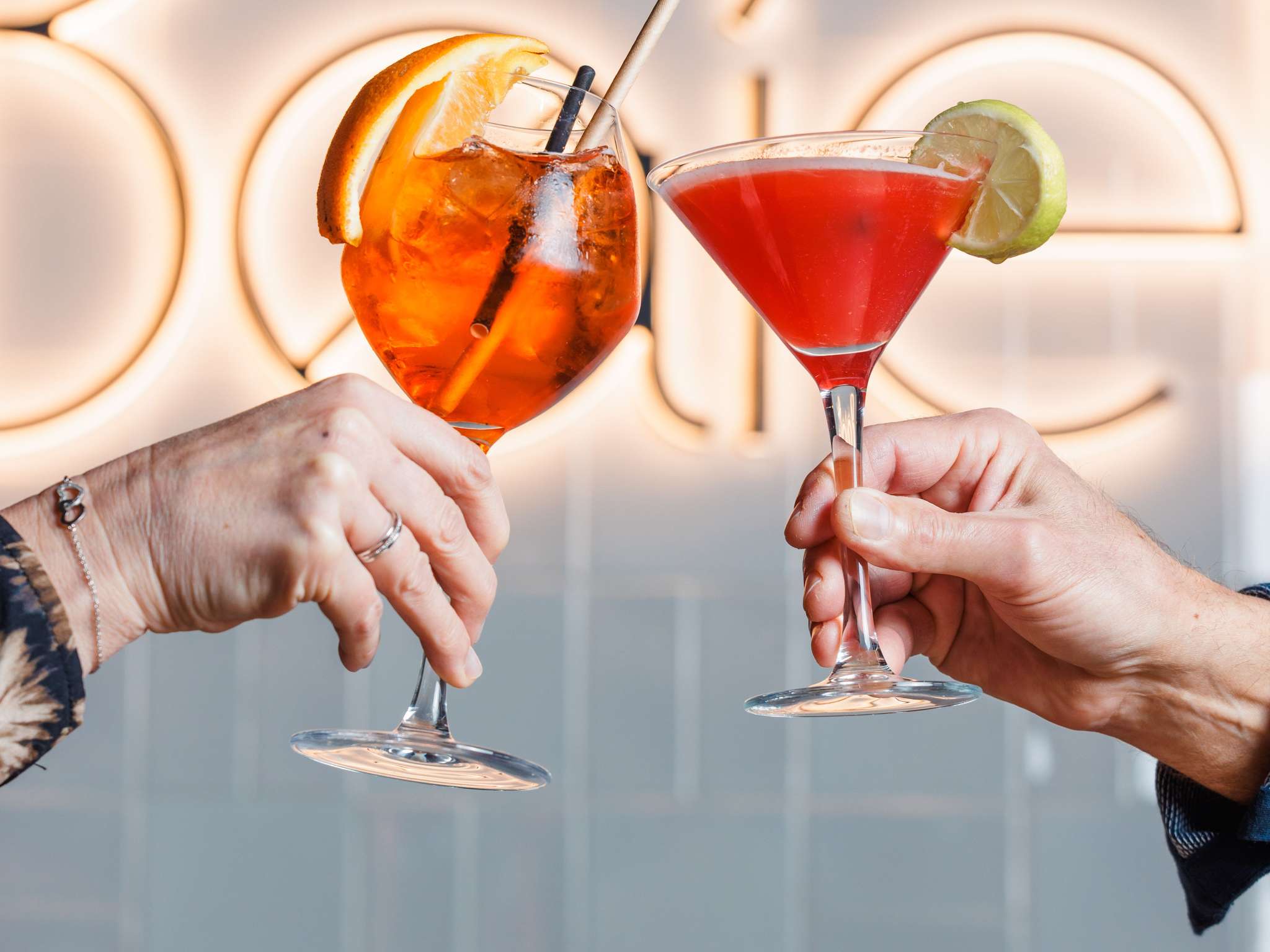 Foto - ibis Valence Sud