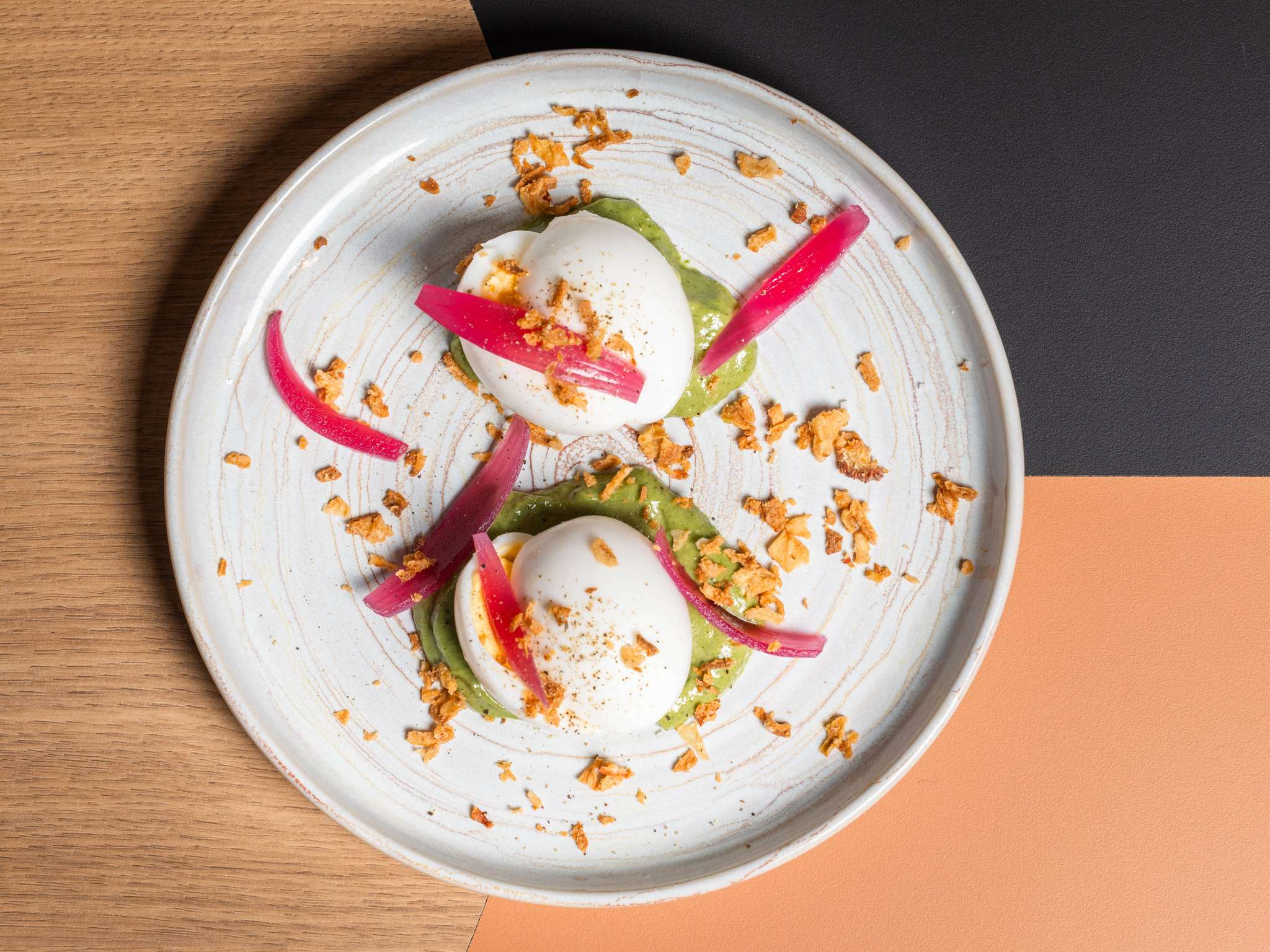 Foto - ibis Valence Sud