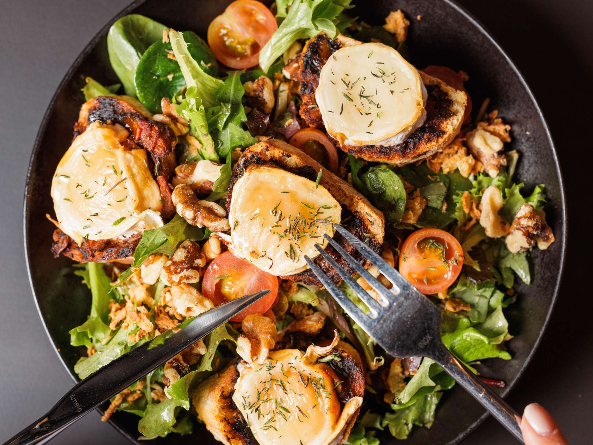 Foto - ibis Valence Sud