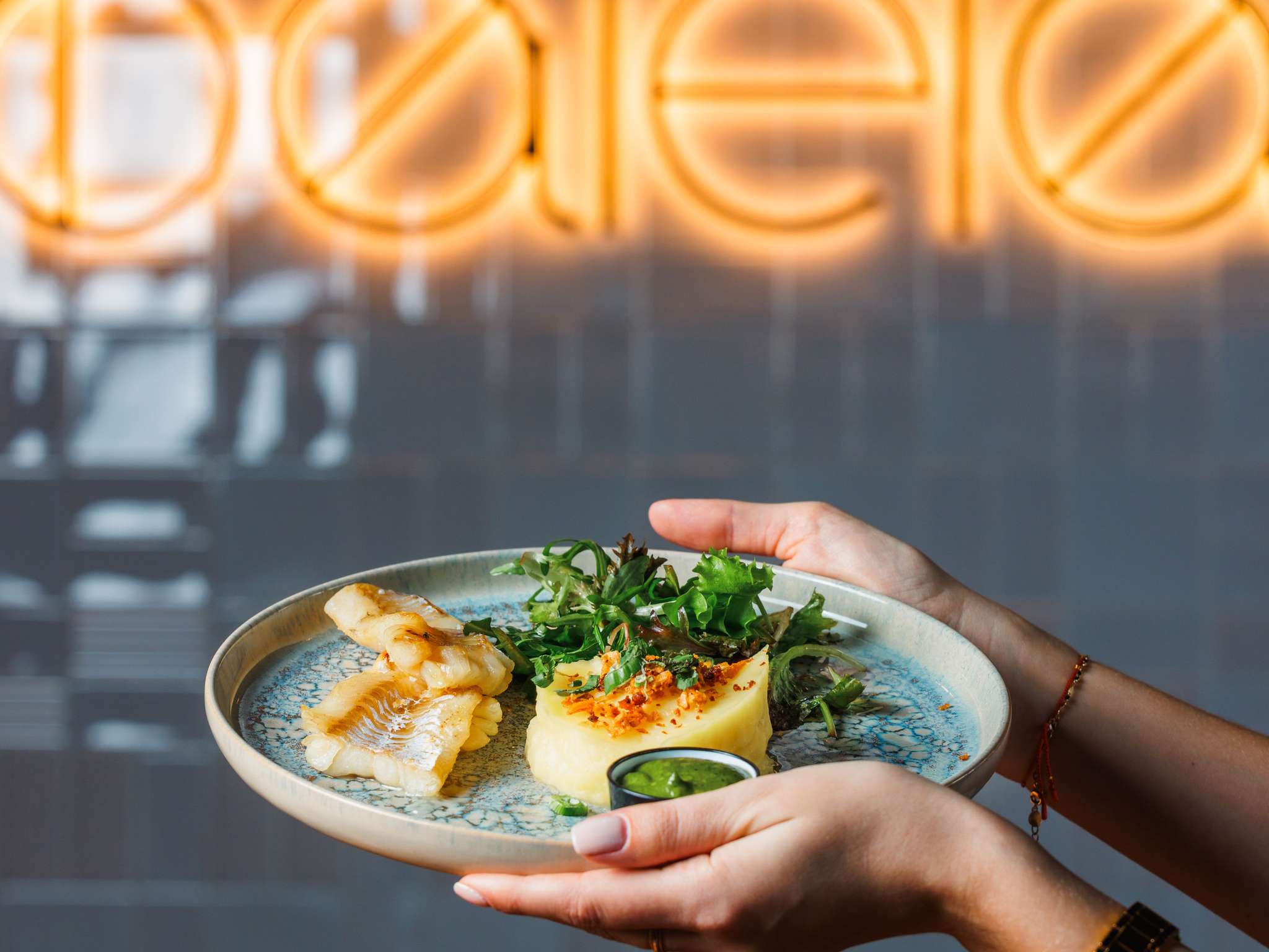 Foto - ibis Valence Sud