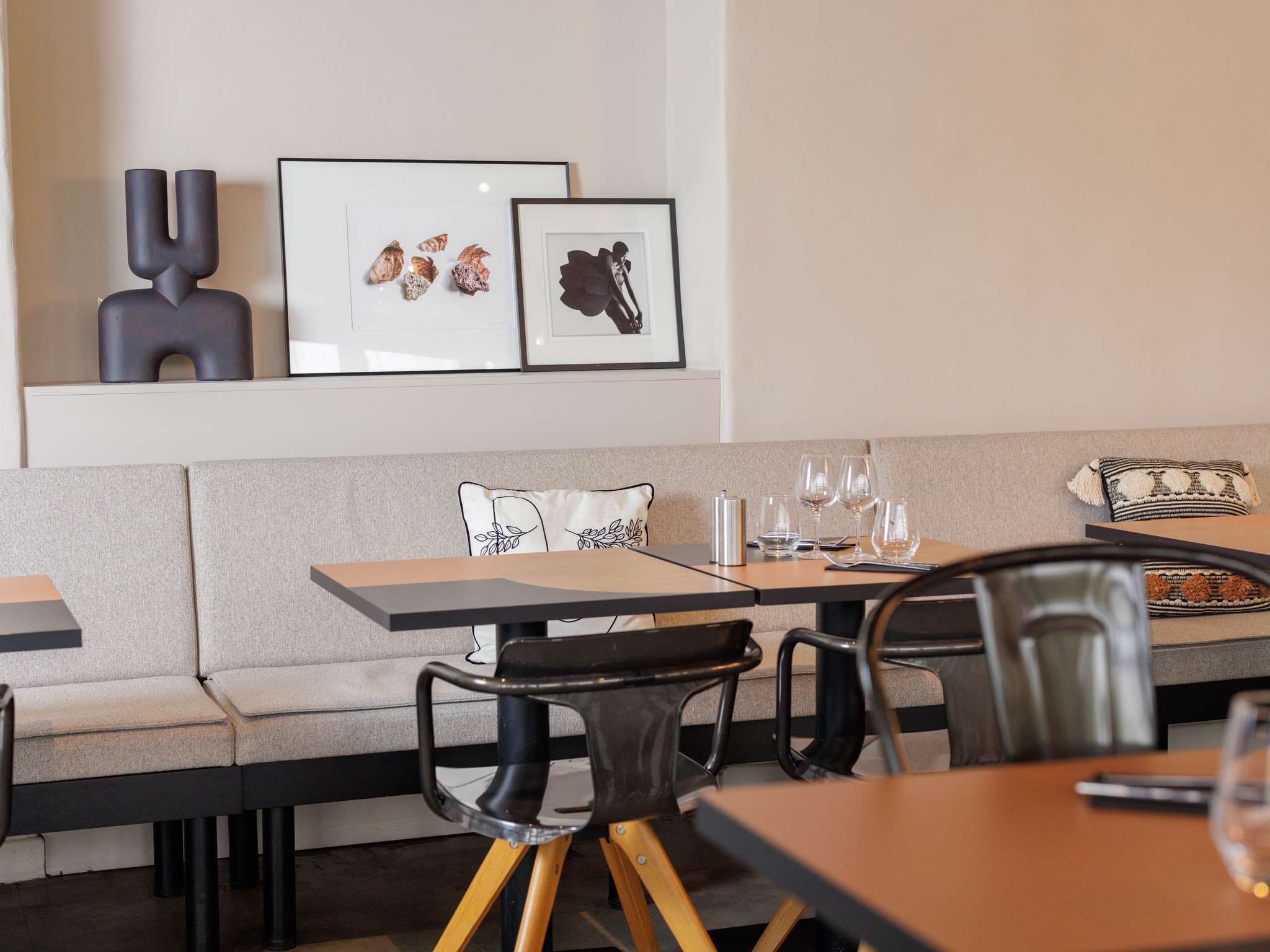 Foto - ibis Valence Sud