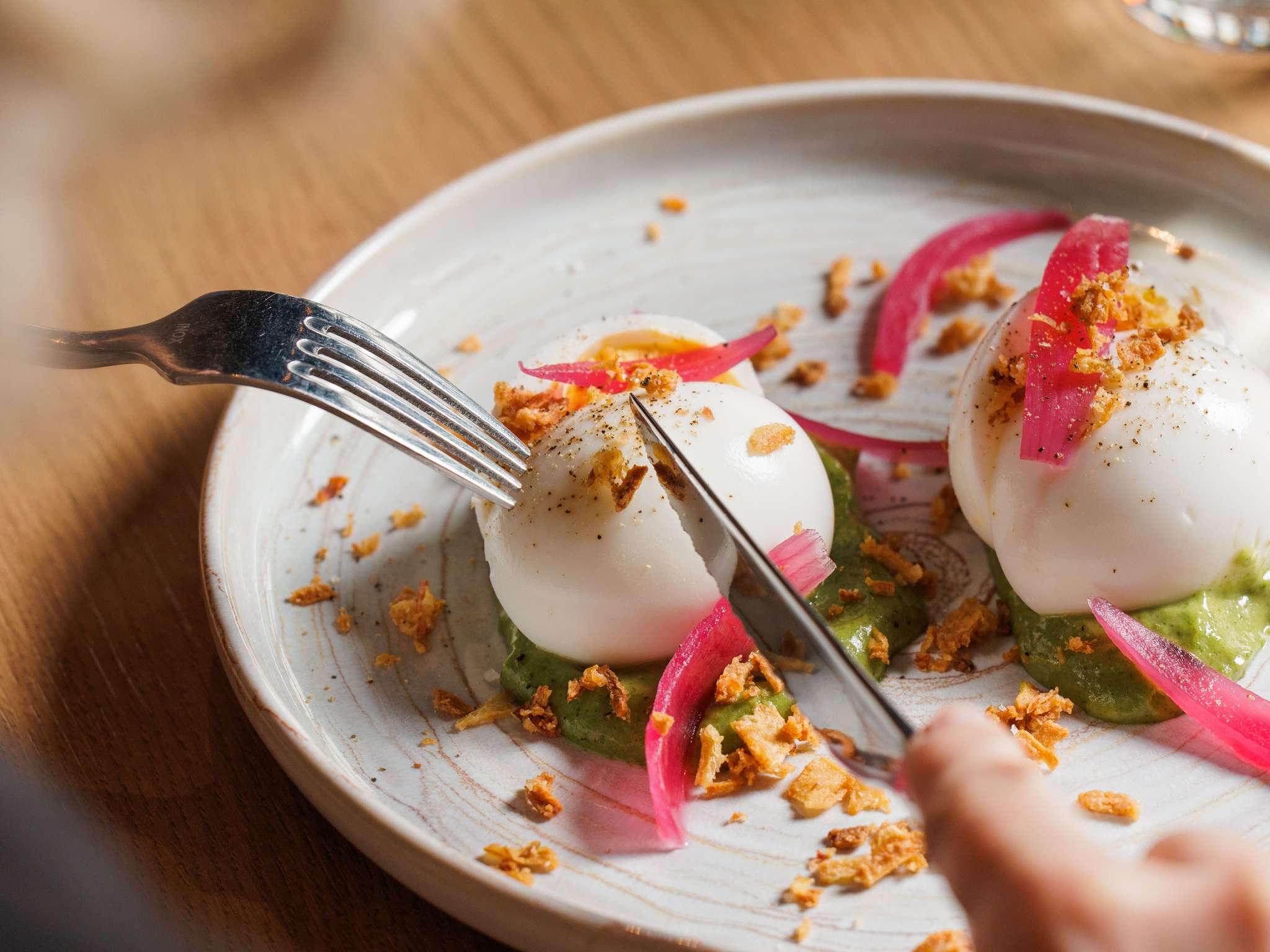 Foto - ibis Valence Sud