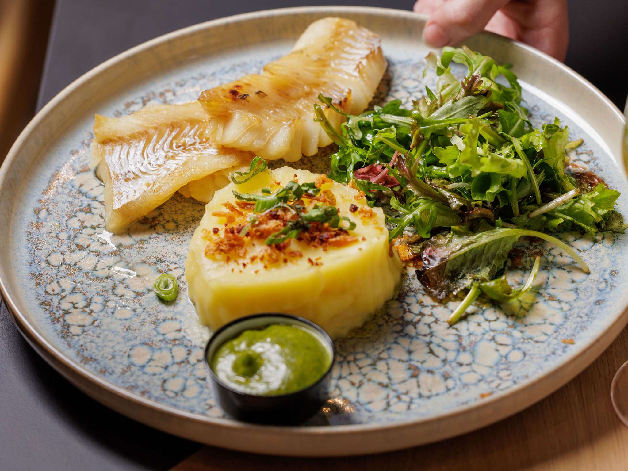 Foto - ibis Valence Sud