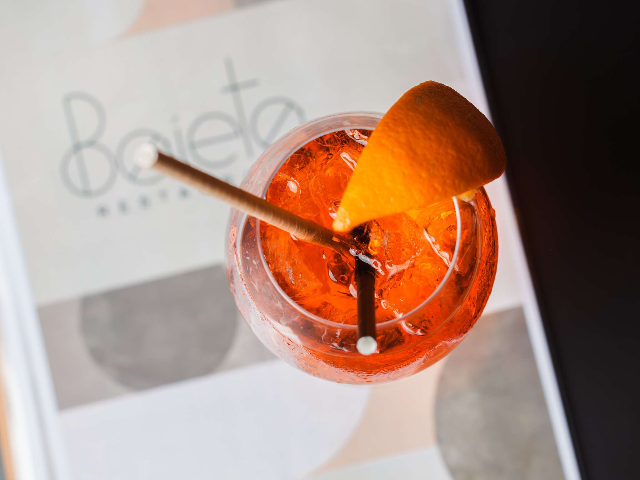 Foto - ibis Valence Sud