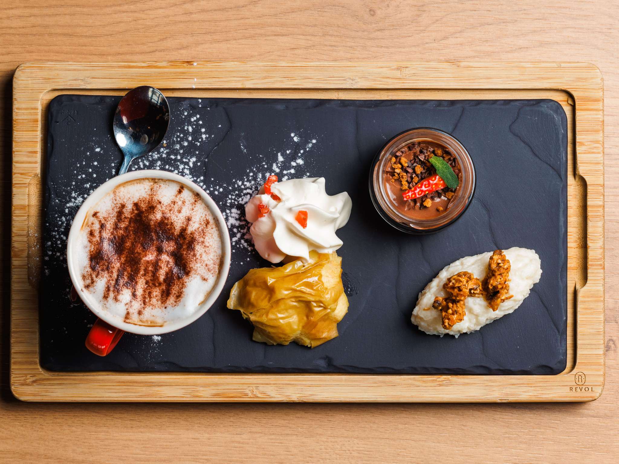 Foto - ibis Valence Sud