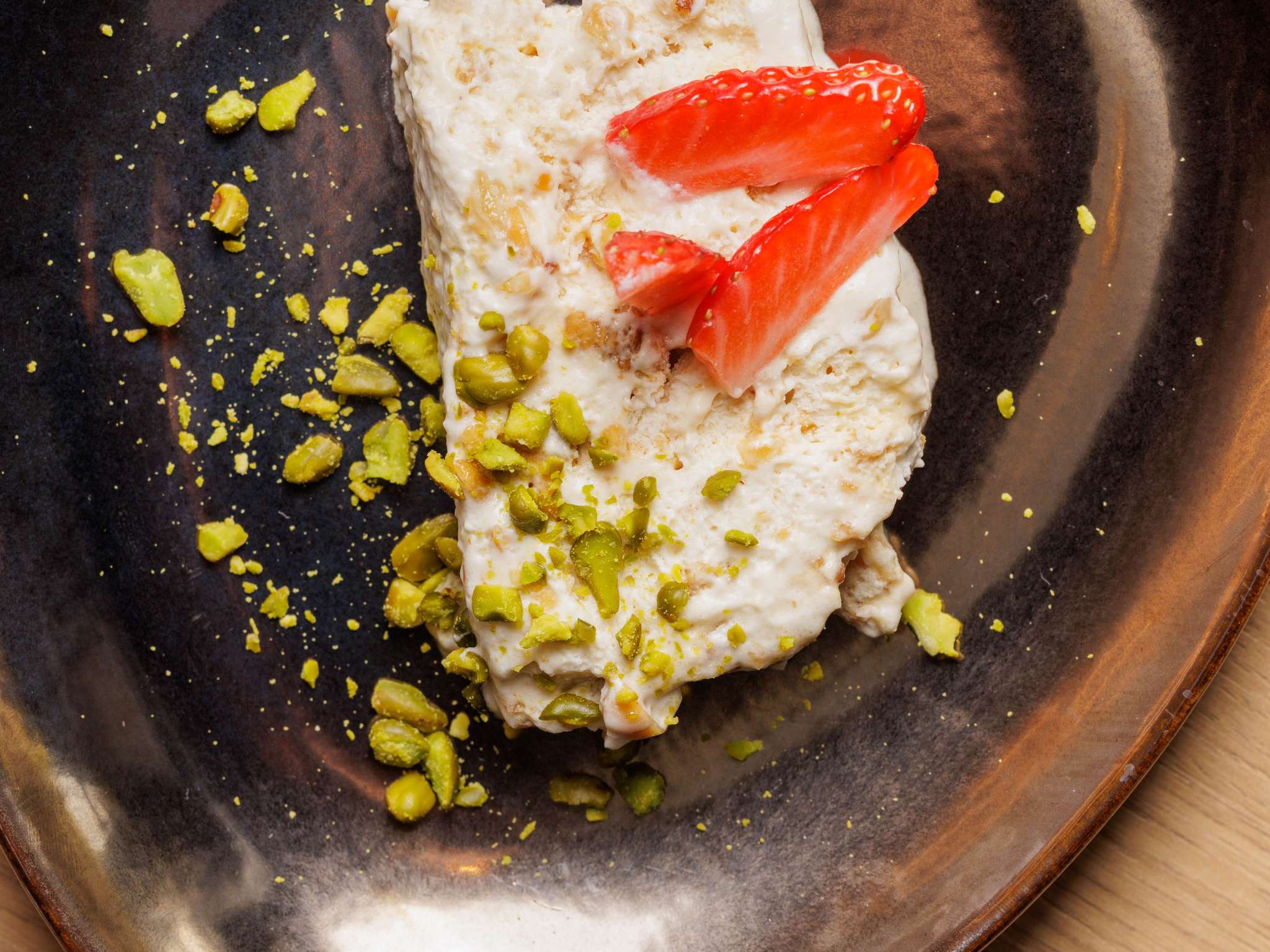 Foto - ibis Valence Sud