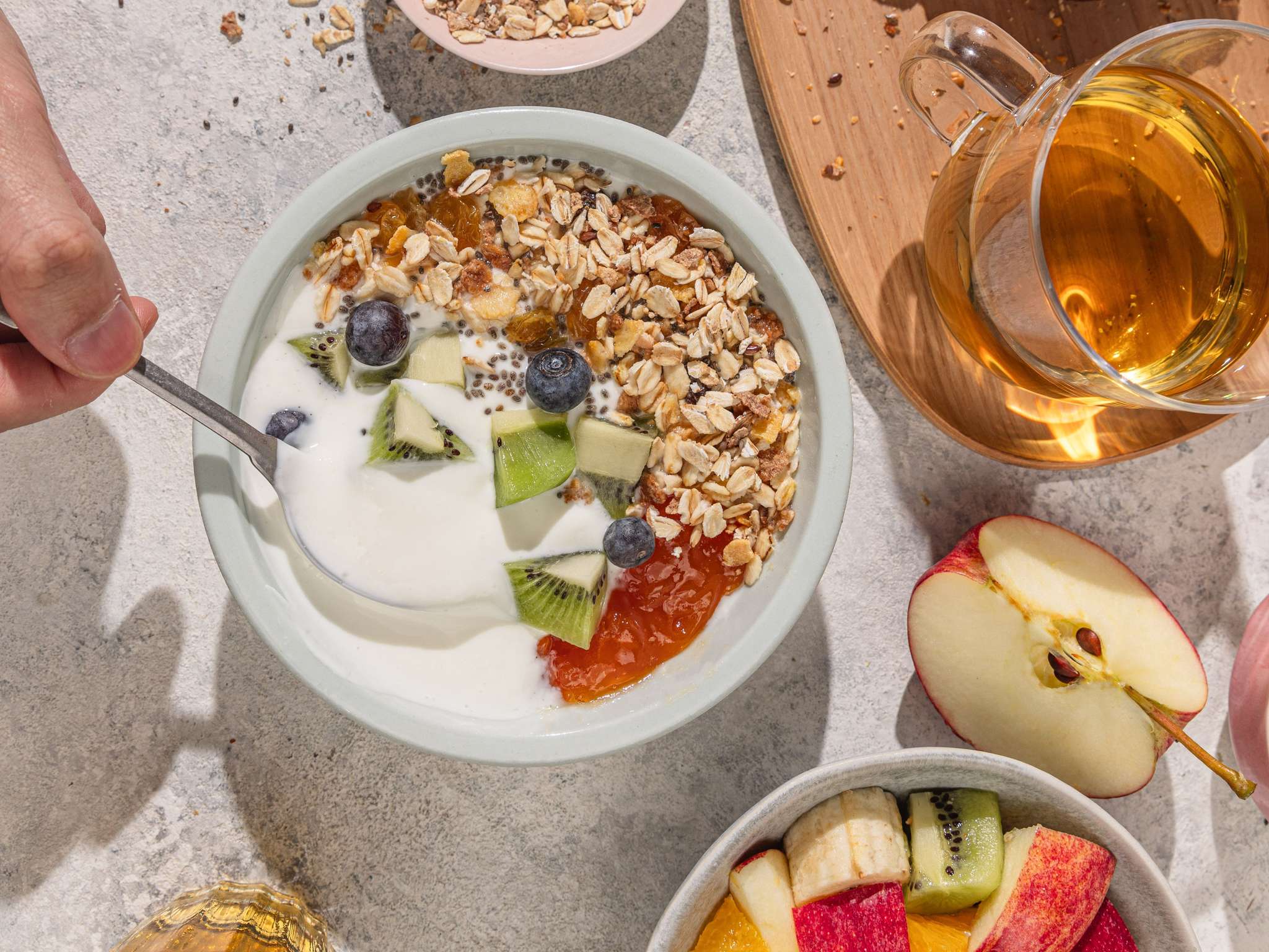 Foto - Ibis Lyon Villefranche Sur Saone