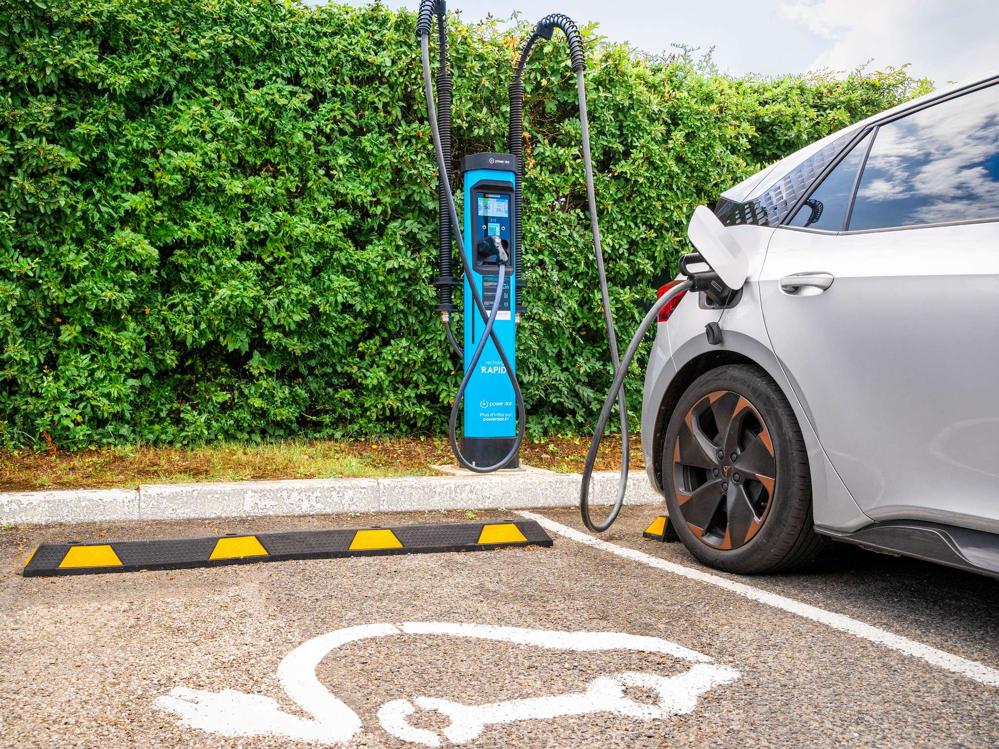 Foto - Ibis Lyon Villefranche Sur Saone