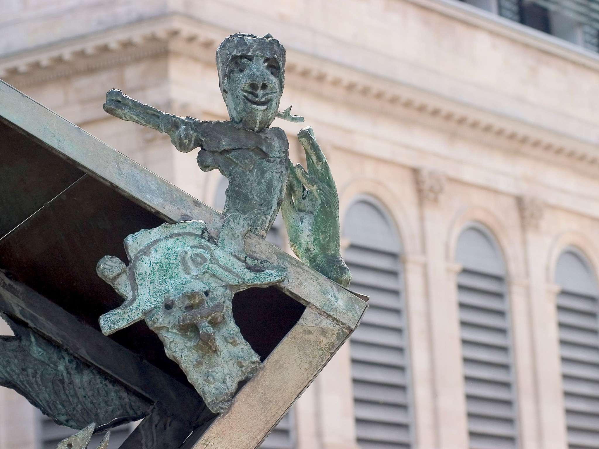 Foto - Ibis Lyon Villefranche Sur Saone