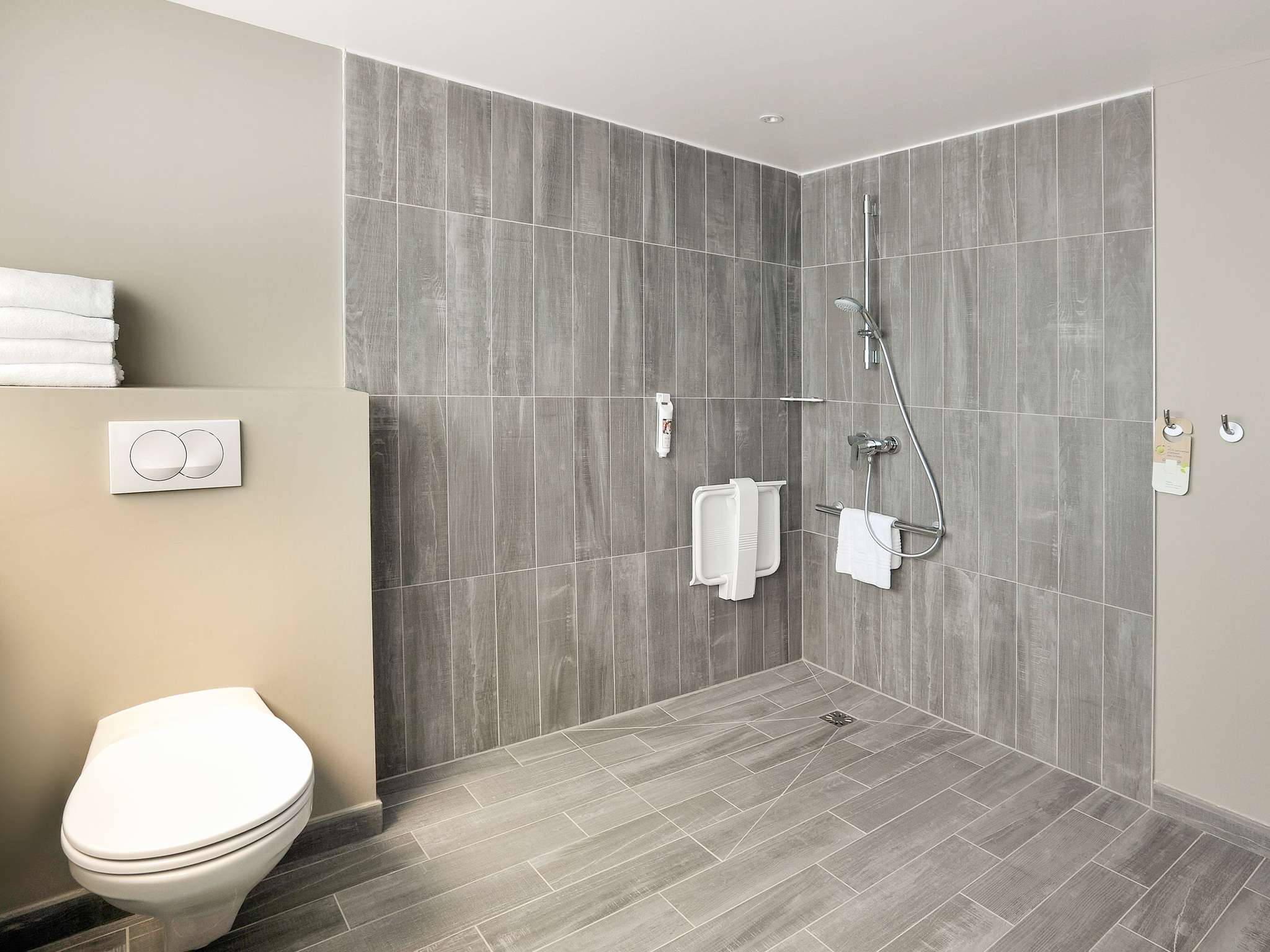 Foto - Ibis Lyon Villefranche Sur Saone