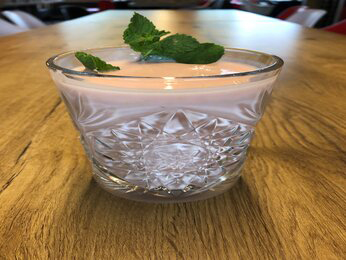 Photo - Ibis Schiphol Amsterdam Airport