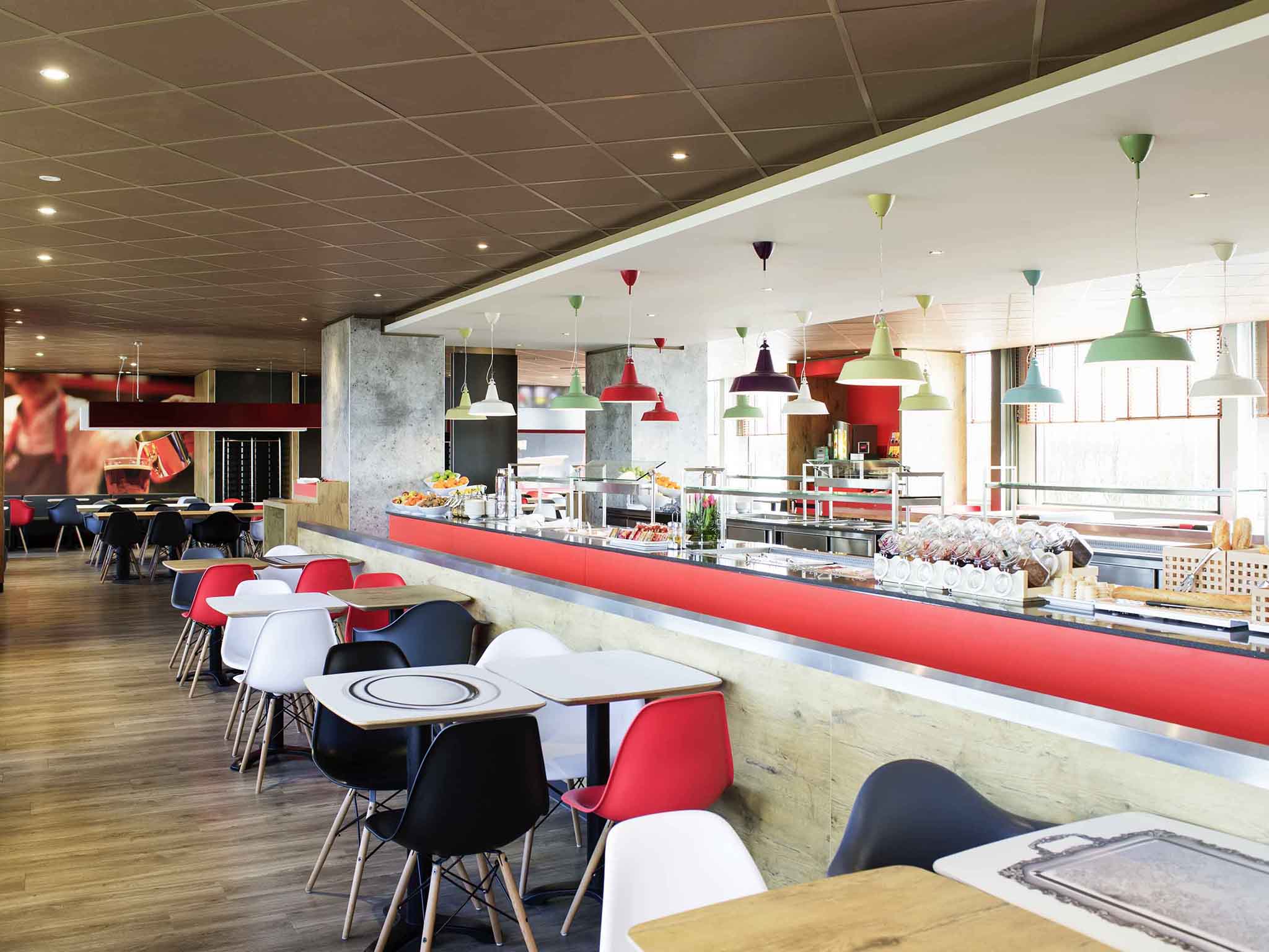 Hotels Near Schiphol Airport Cheap Hotels Near Schiphol Airport Cheap