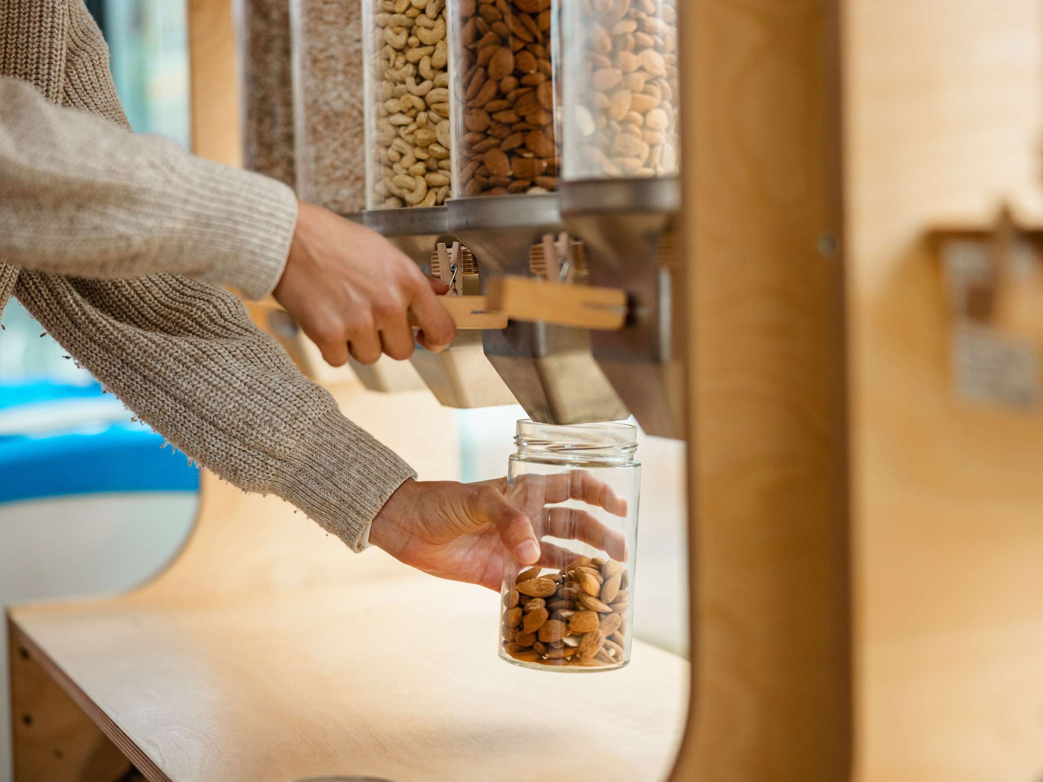 Foto - Mercure Grenoble Centre Alpotel