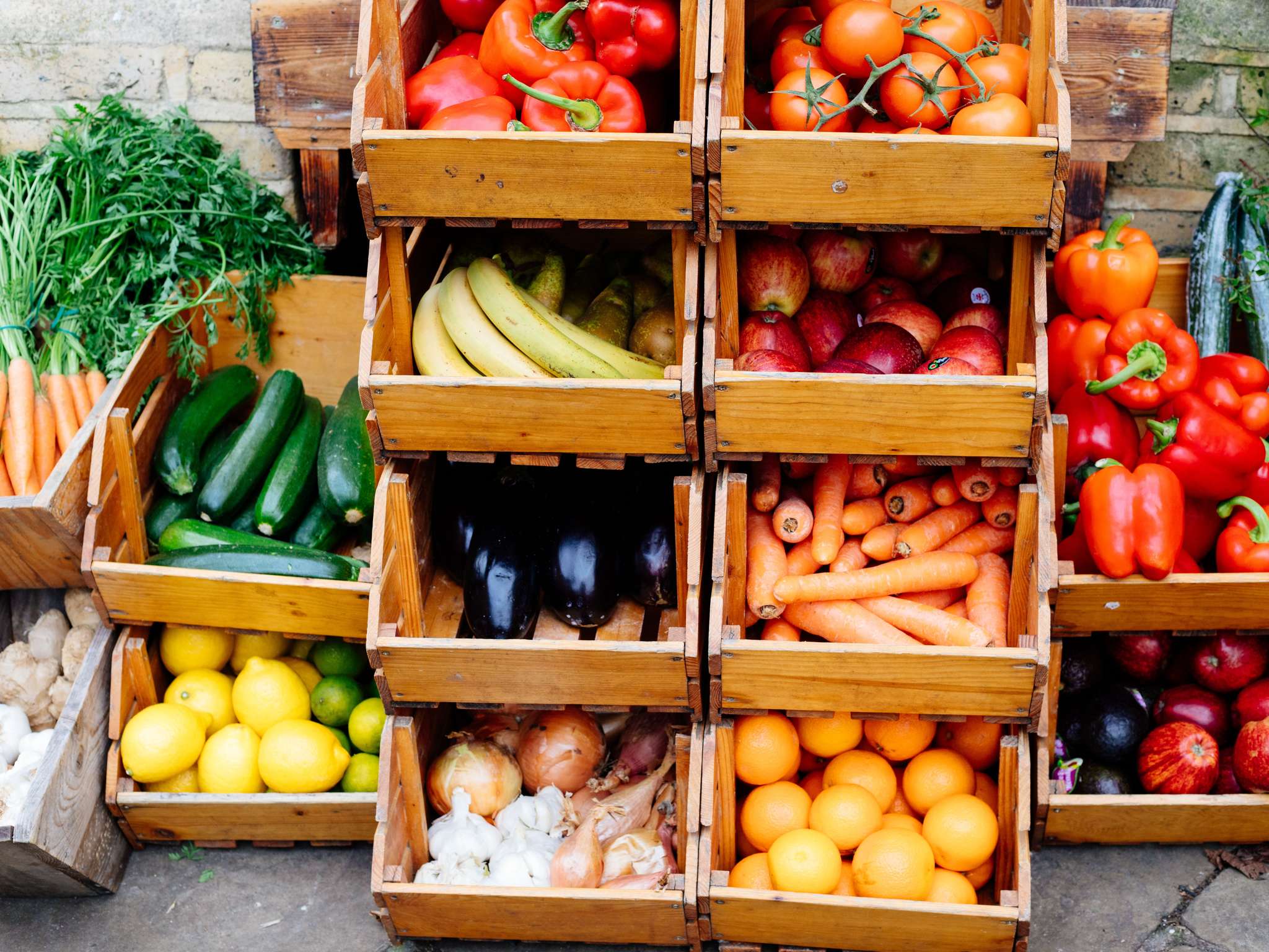 Foto - Mercure Grenoble Centre Alpotel