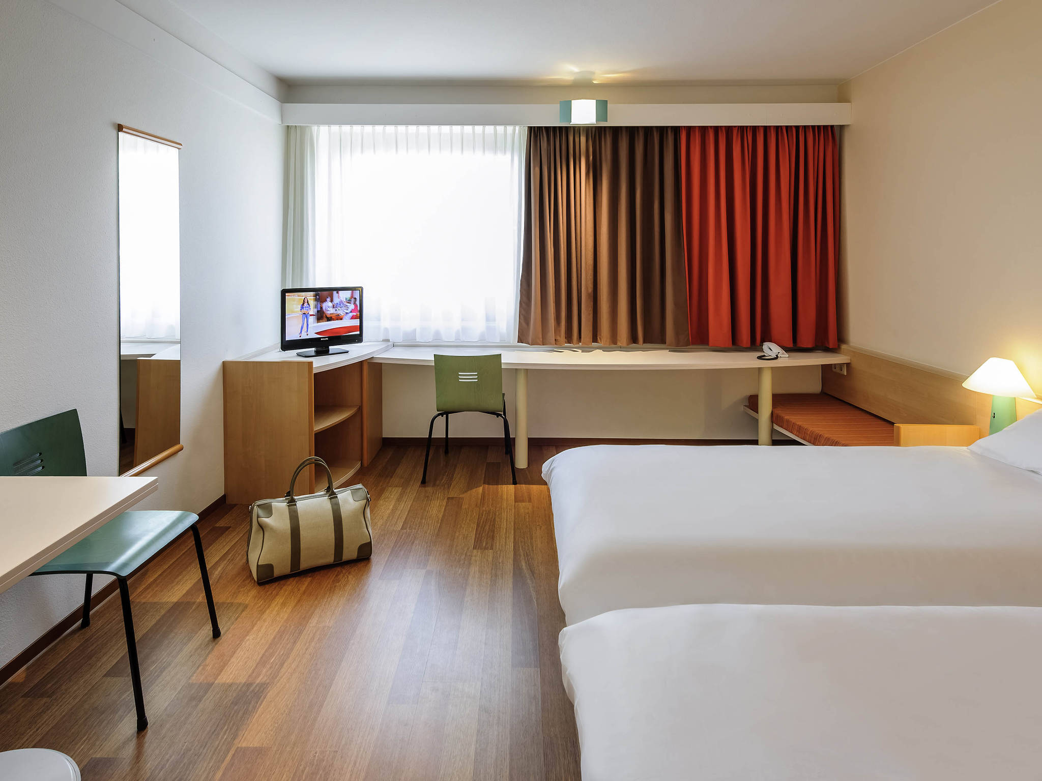 Berlin Ibis Hotel Potsdamer Platz Berlin Ibis Hotel Potsdamer Platz