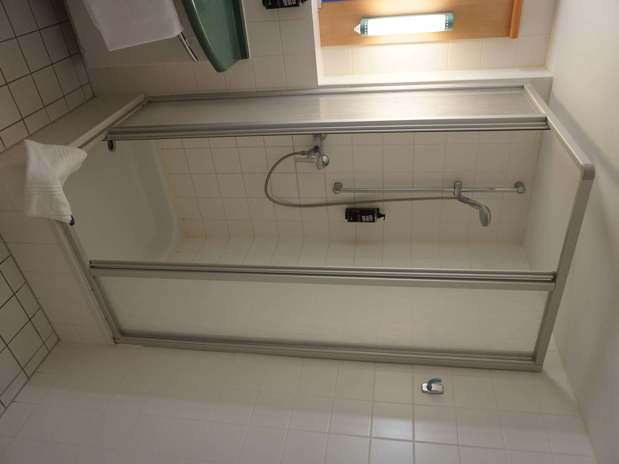 Photo - ibis Berlin Messe